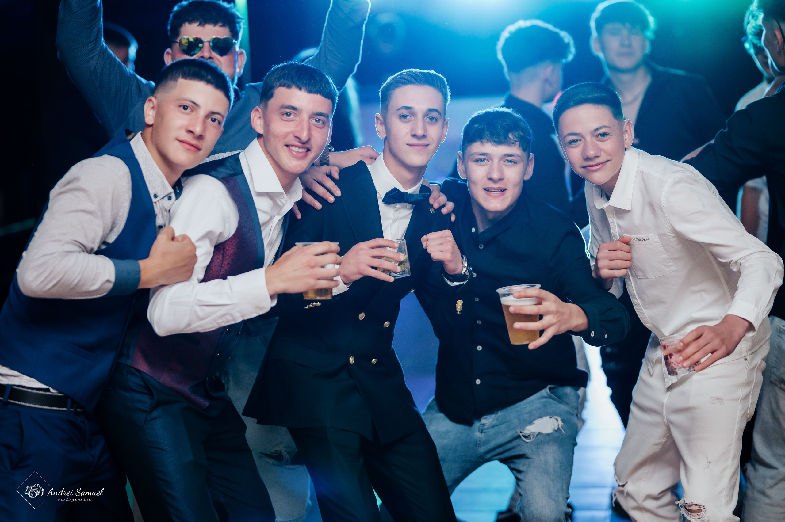 Majorat Luigi. Andrei Samuel – Fotograf București | Evenimente, Studio, Imobiliare, Produs