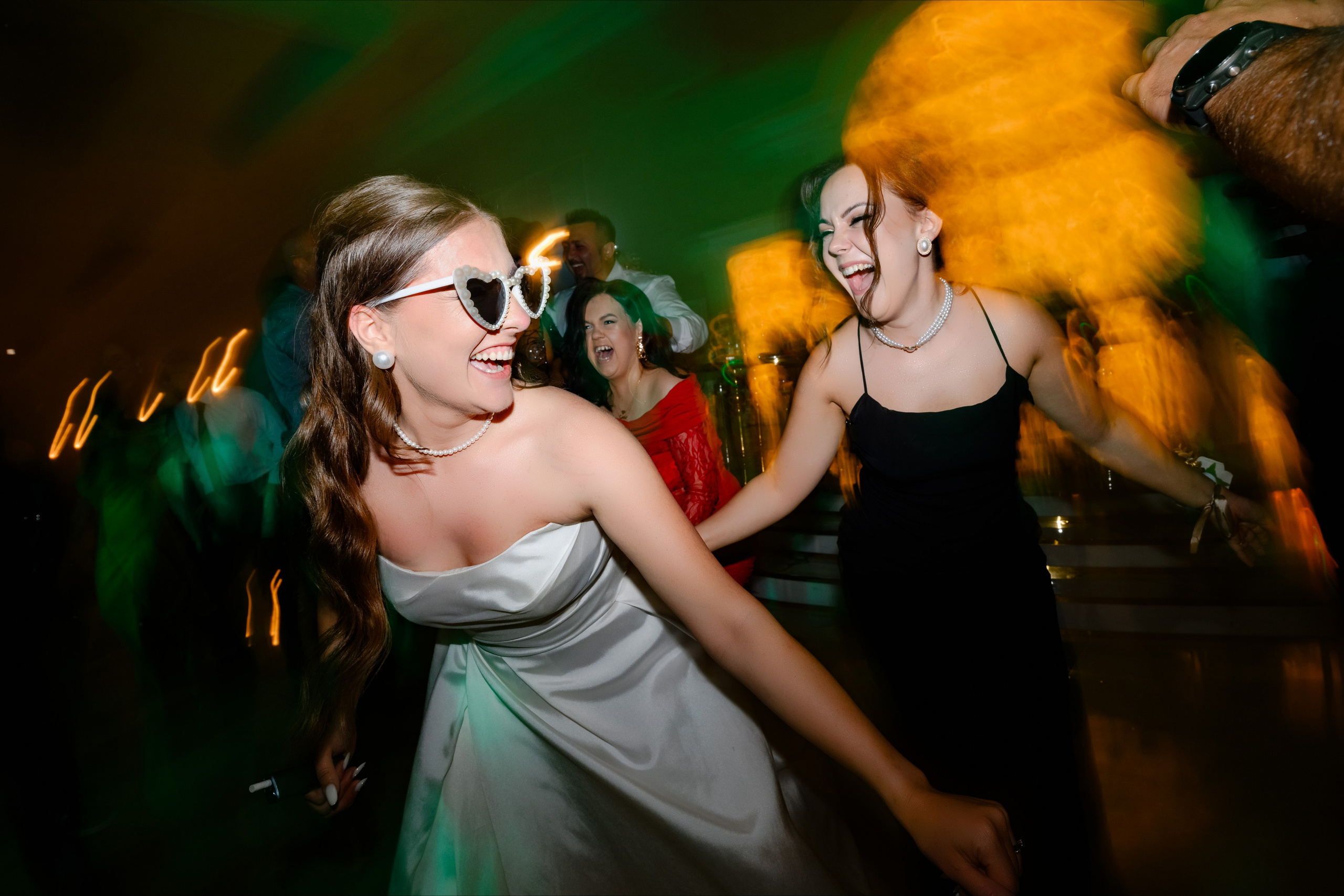 Gabriel & Andreea. Erik Bágy | Fotograf de Nuntă