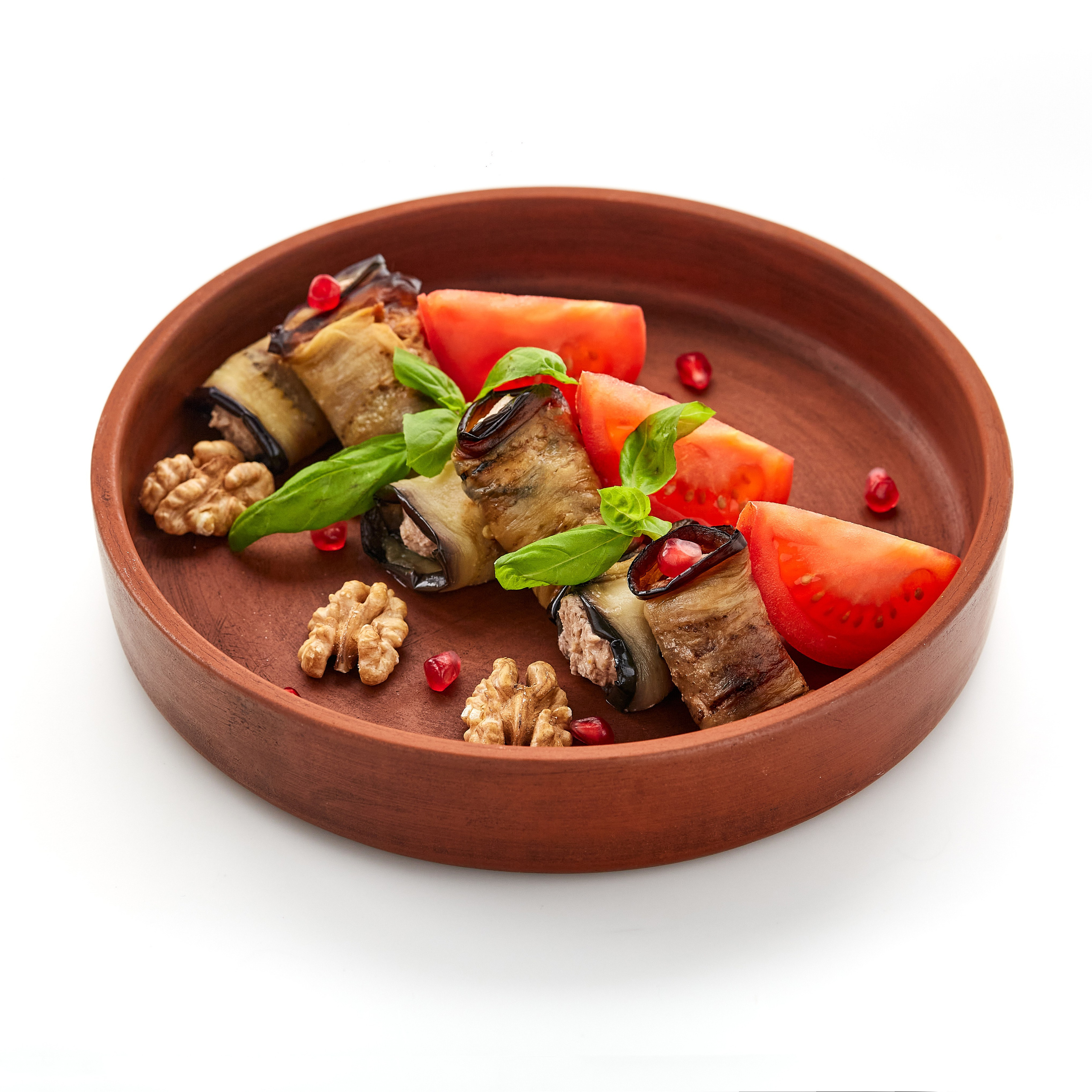 Food photography in Berlin | Professionelle Food-Fotografie in Berlin. Photorgrapher Berlin: Event, Portrait and commercial photography