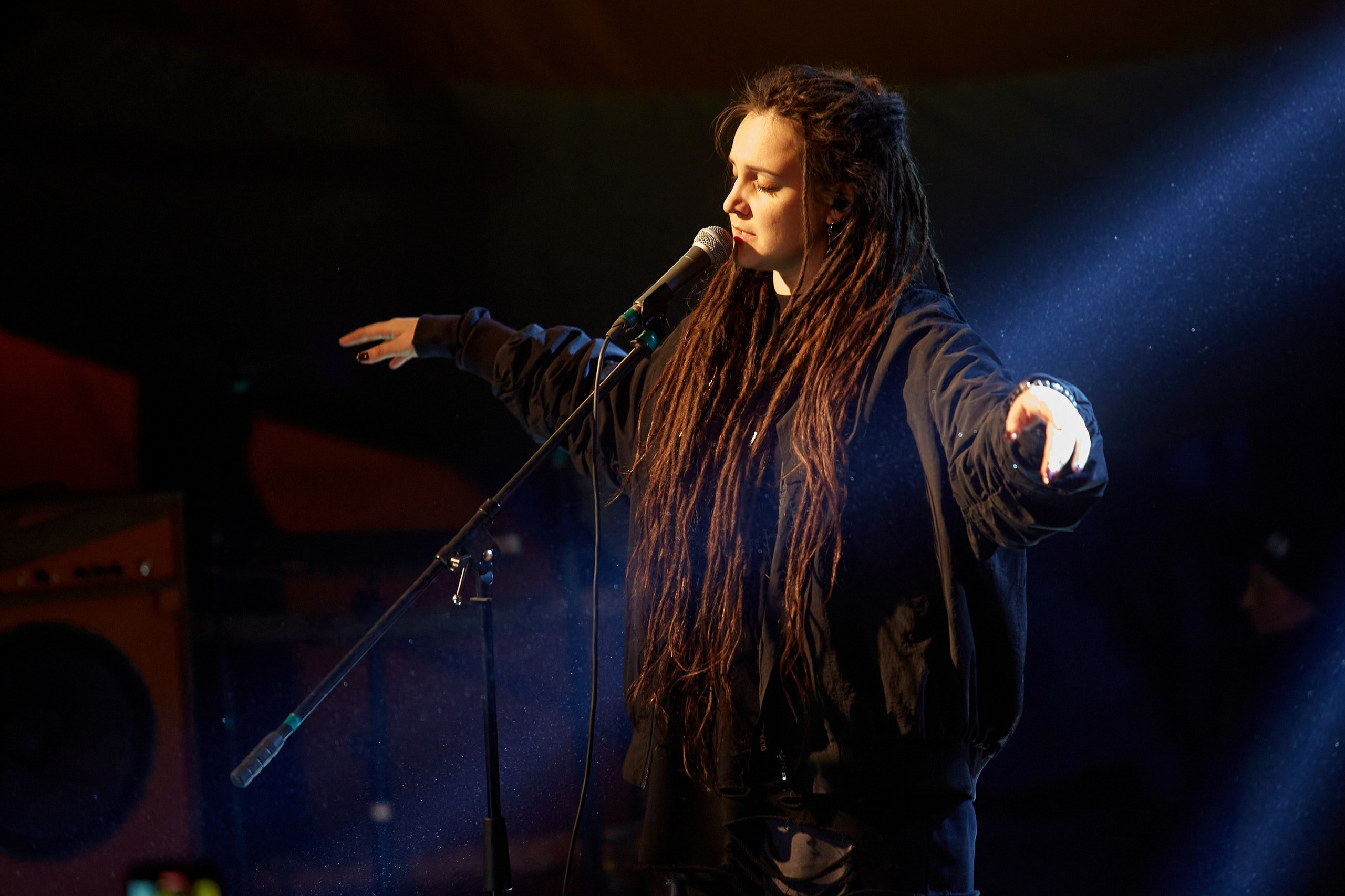 Festival Photography in Berlin and Europe. Photorgrapher Berlin: Event, Portrait and commercial photography