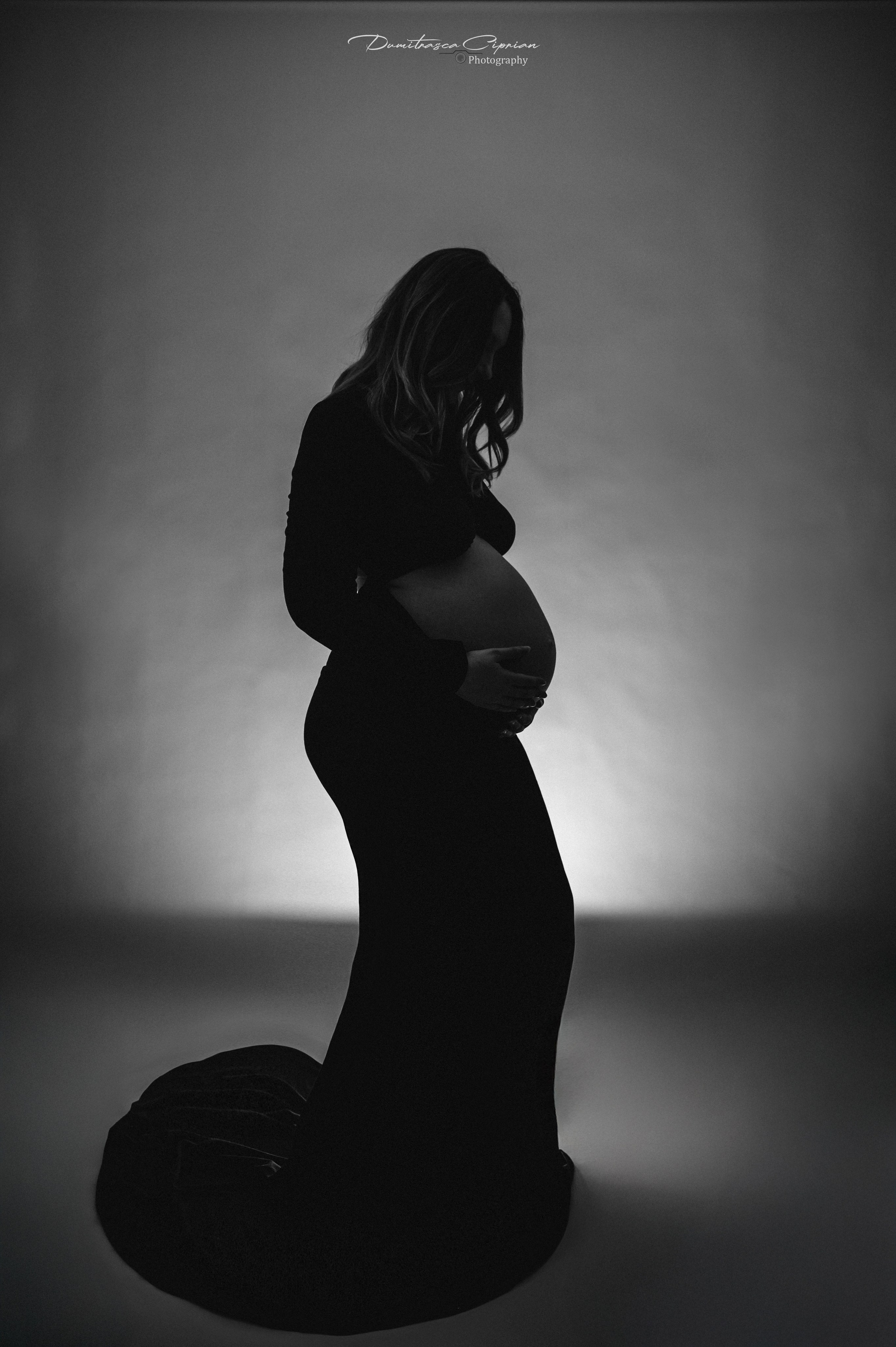 Gicu & Eleonora. Dumitrasca Ciprian Photography