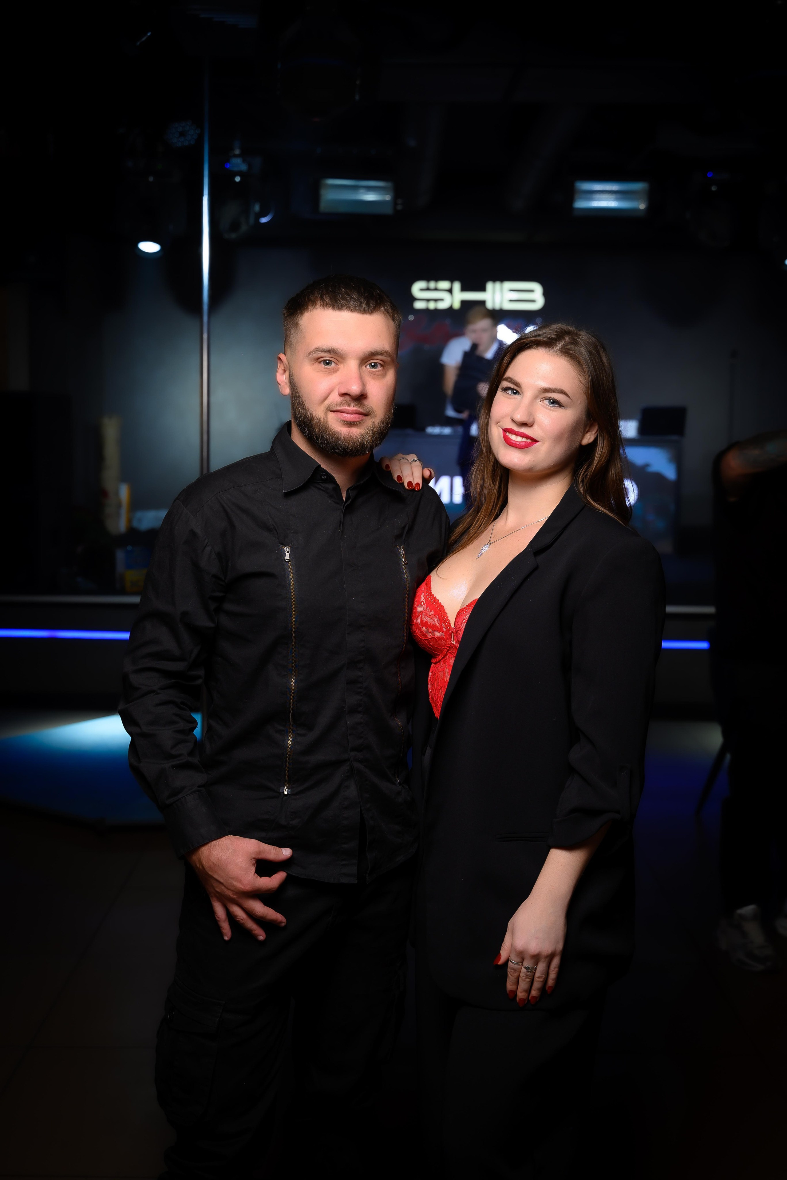 Reportage Photo. ST.PHOTO13