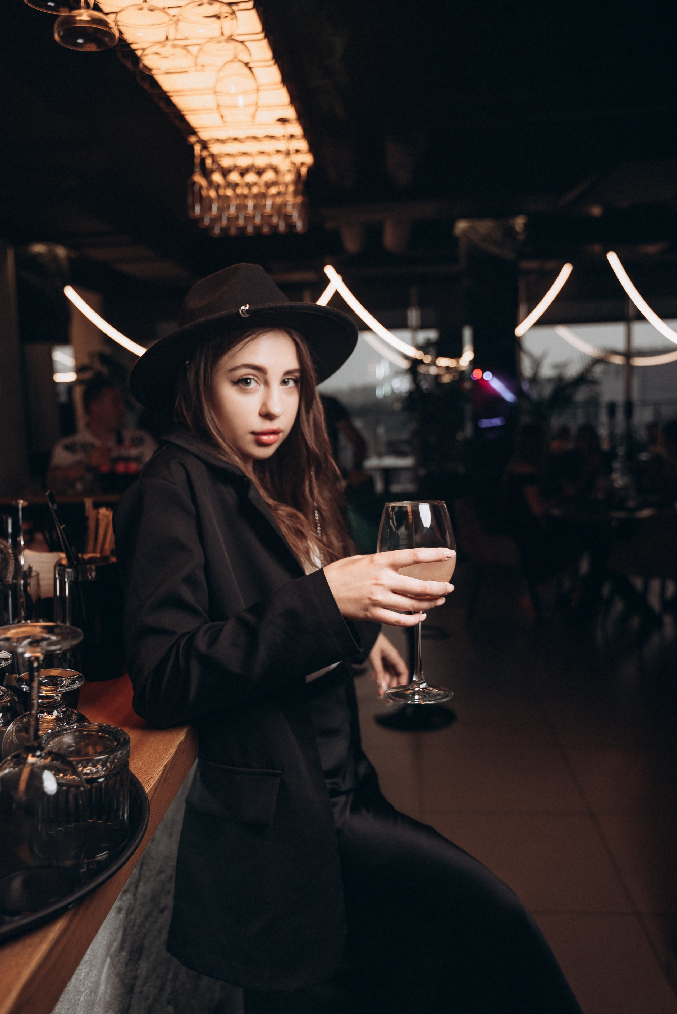 Studio Photo. ST.PHOTO13