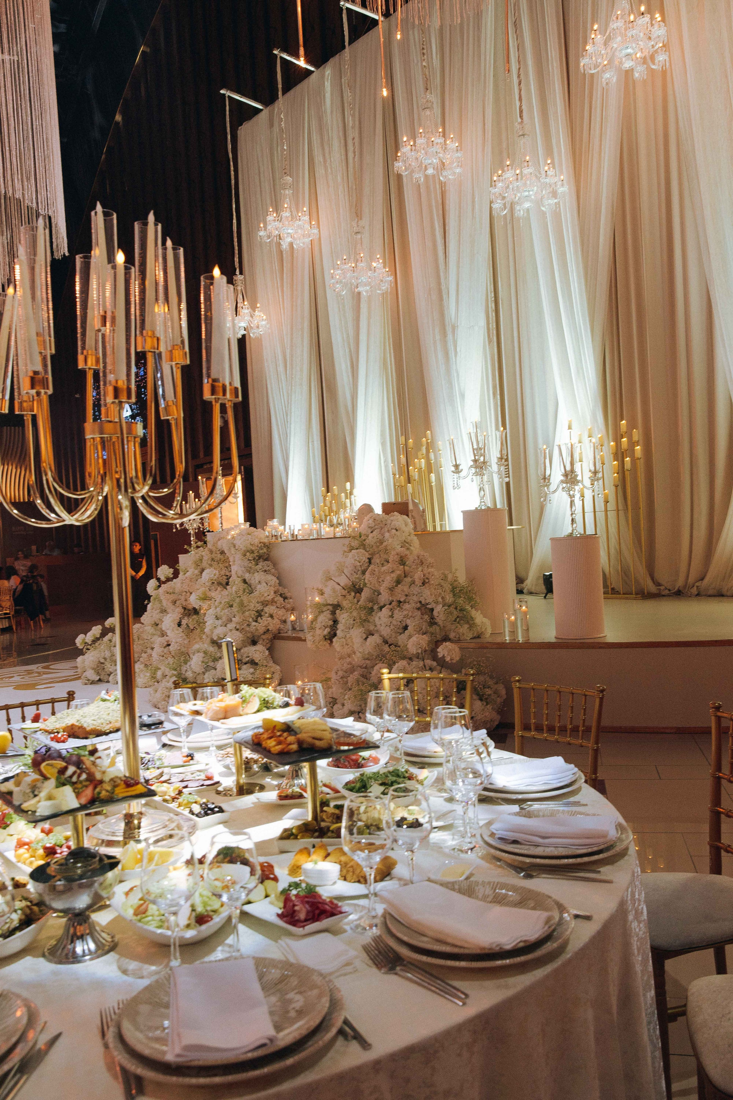 OMAR&ASLI. Wedding&Event photographer Ismail Rzayev in Baku