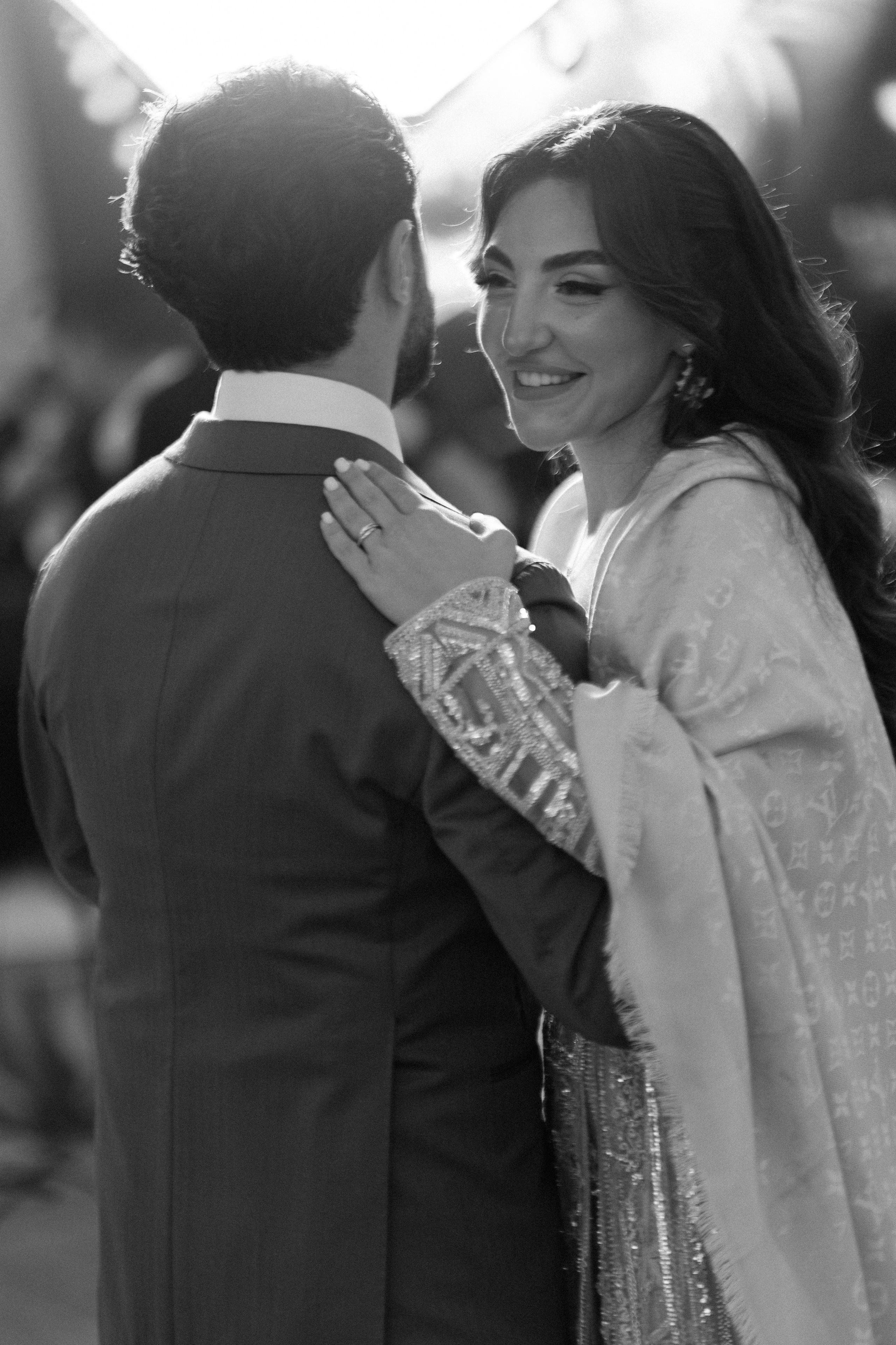 JEYHUN&NARMIN. Wedding&Event photographer Ismail Rzayev in Baku