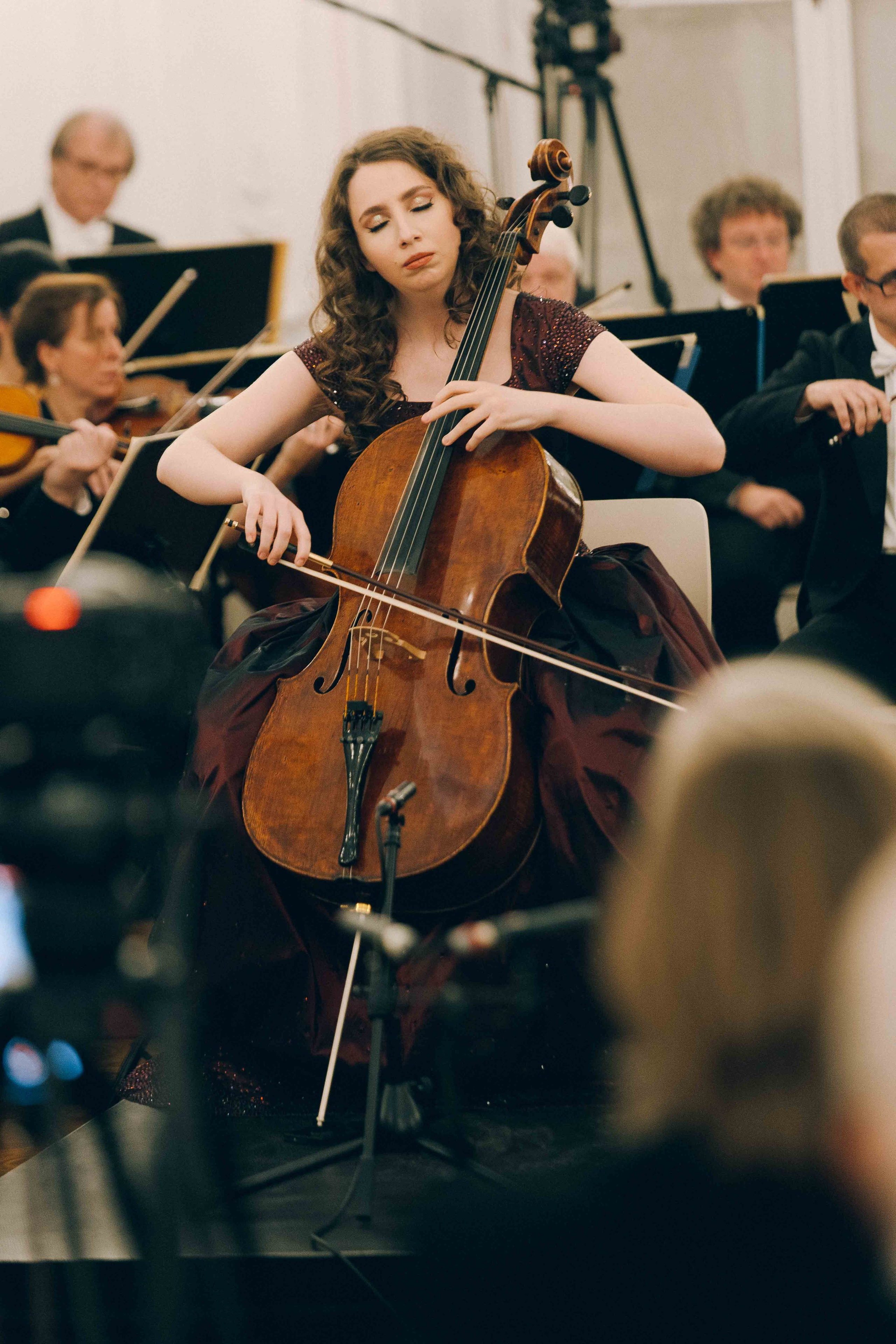 ANDRÁSSY UNIVERSITÄT (BUDAPEST). Wedding&Event photographer Ismail Rzayev in Baku