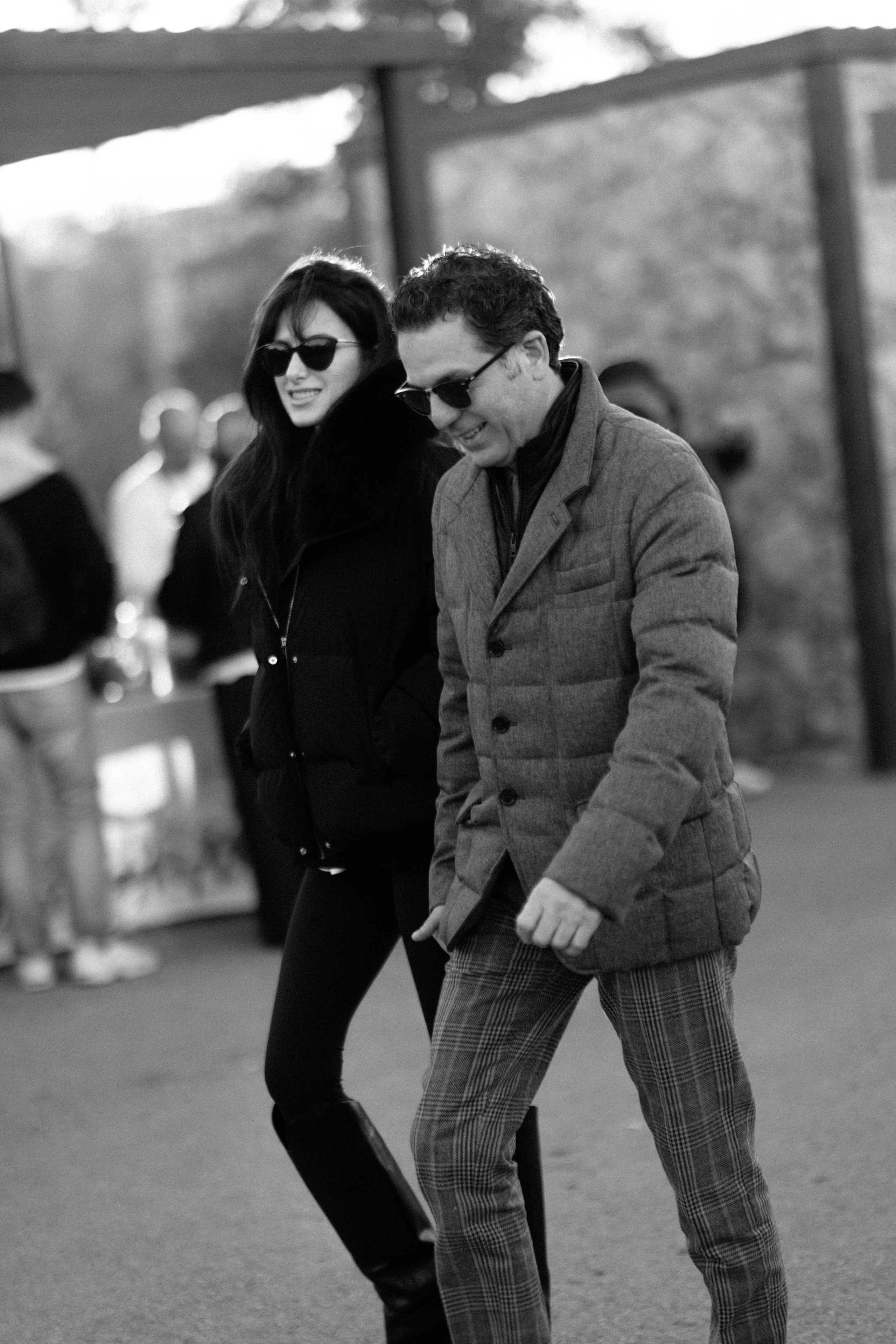 MEYSARI WINE FESTIVAL. Wedding&Event photographer Ismail Rzayev in Baku