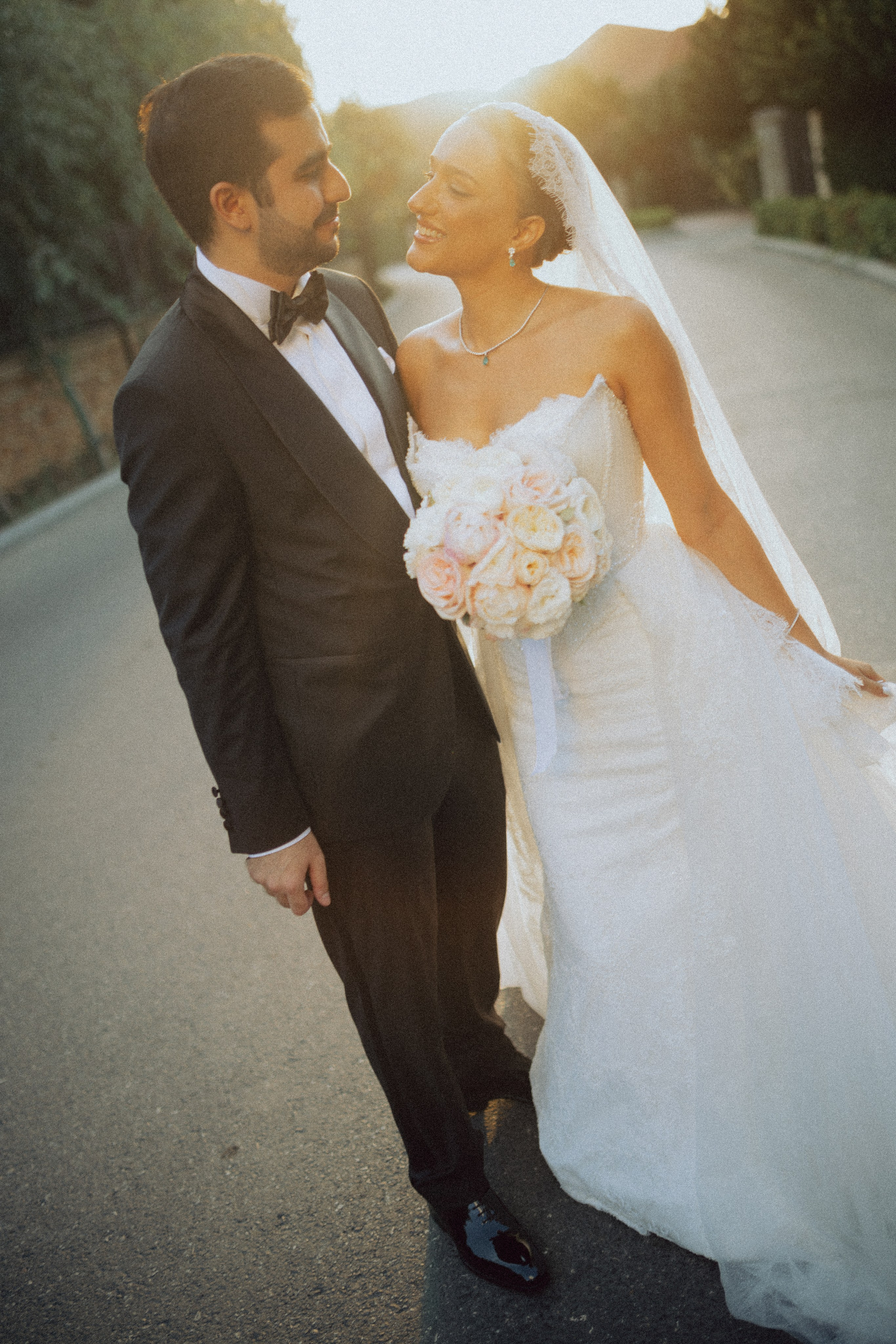 ALI&NIGAR. Wedding&Event photographer Ismail Rzayev in Baku