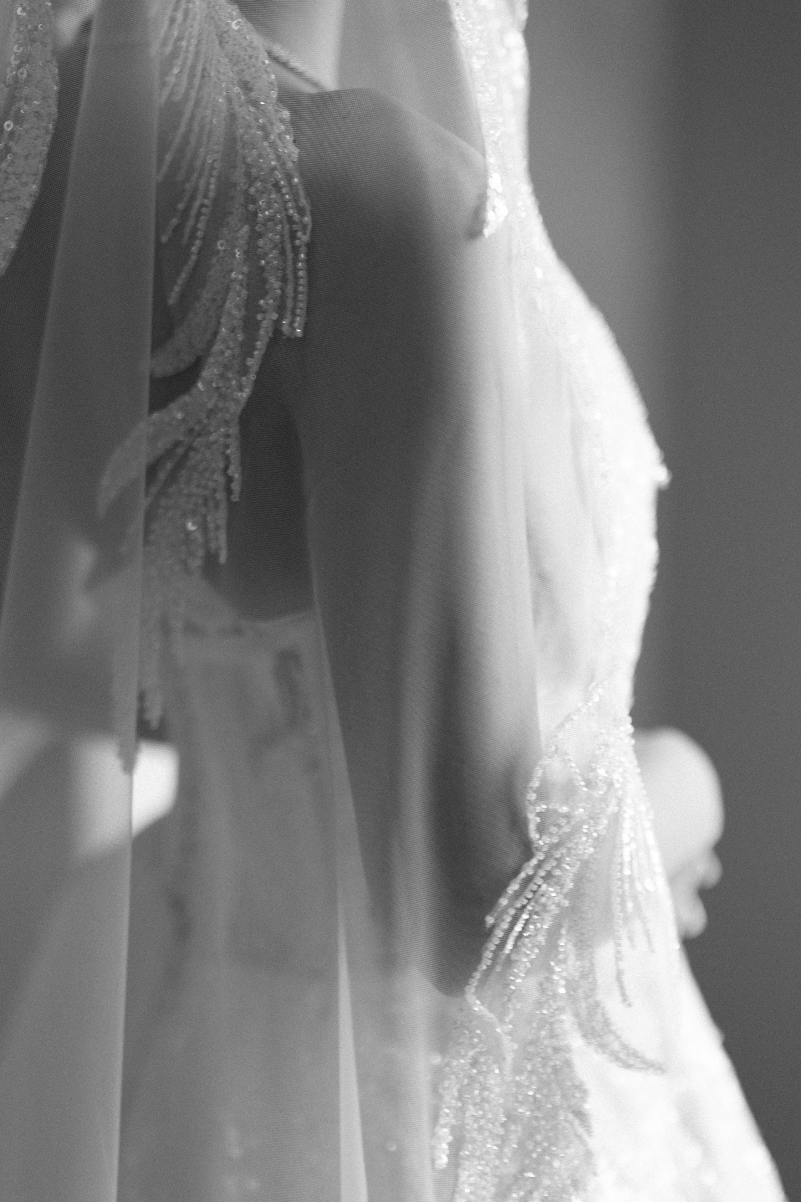 ISMAYIL&FIDAN. Wedding&Event photographer Ismail Rzayev in Baku