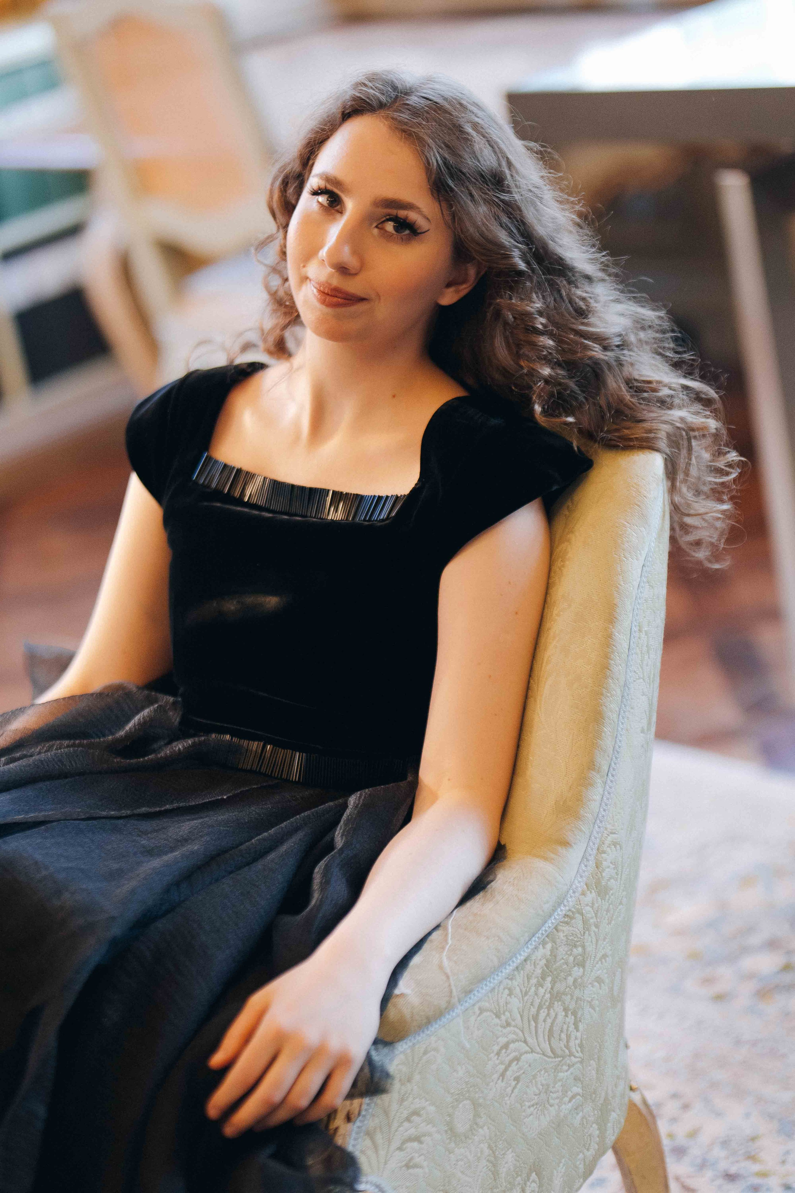 SCHLOSS LEOPOLDSKRON SALZBURG. Wedding&Event photographer Ismail Rzayev in Baku