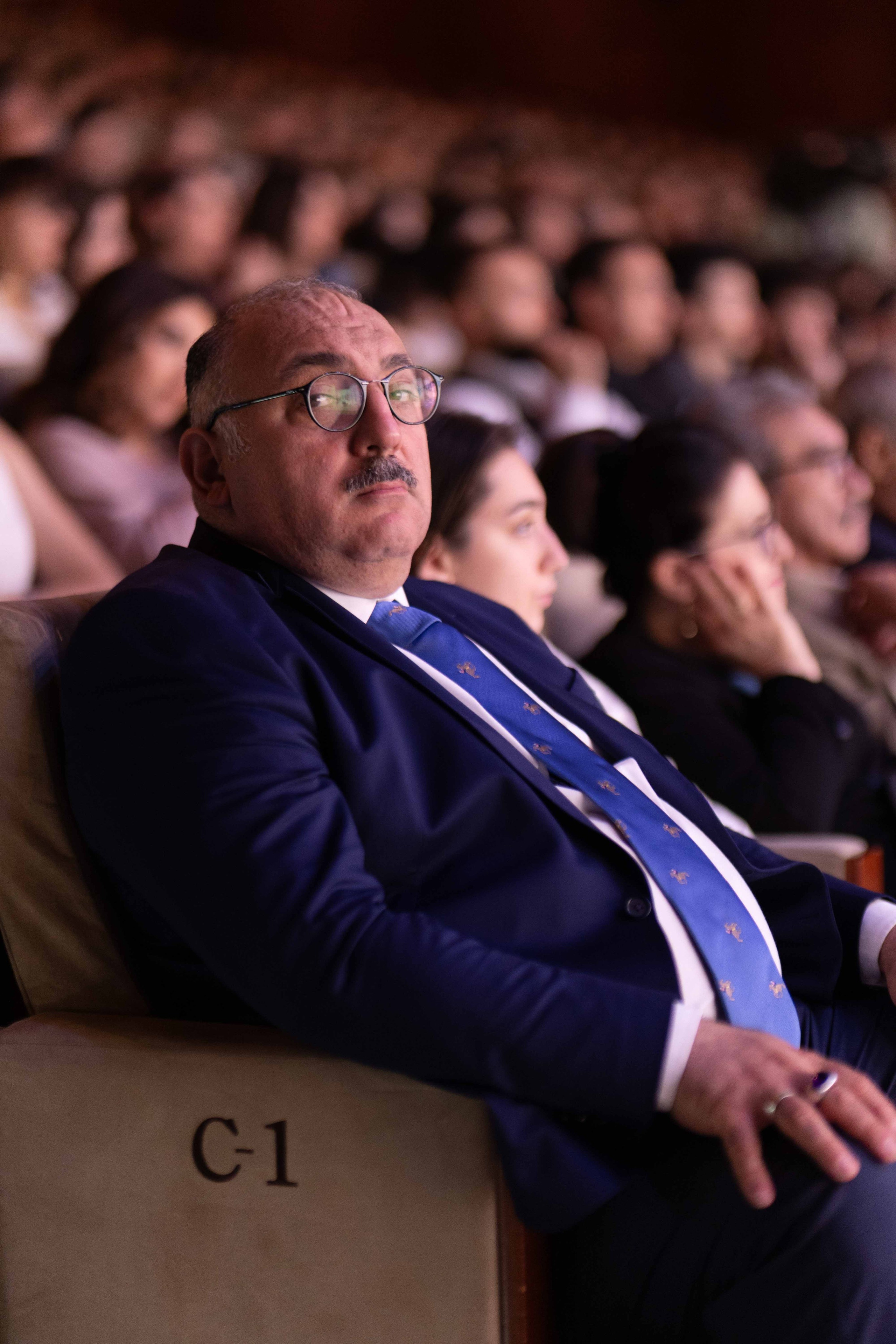 PLANET PARNI IZ BAKU. Wedding&Event photographer Ismail Rzayev in Baku