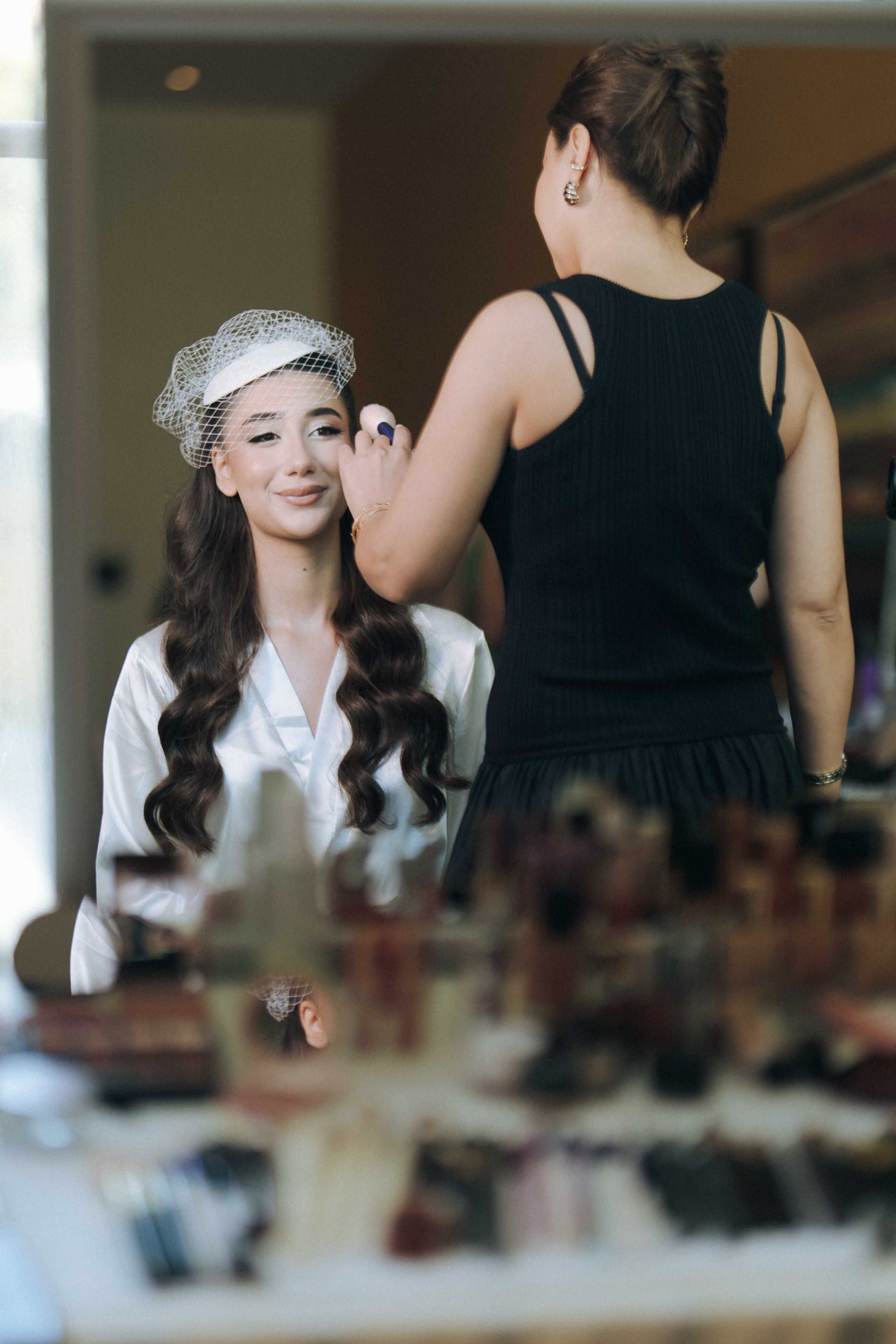 NURZHAN&AYSEL. Wedding&Event photographer Ismail Rzayev in Baku