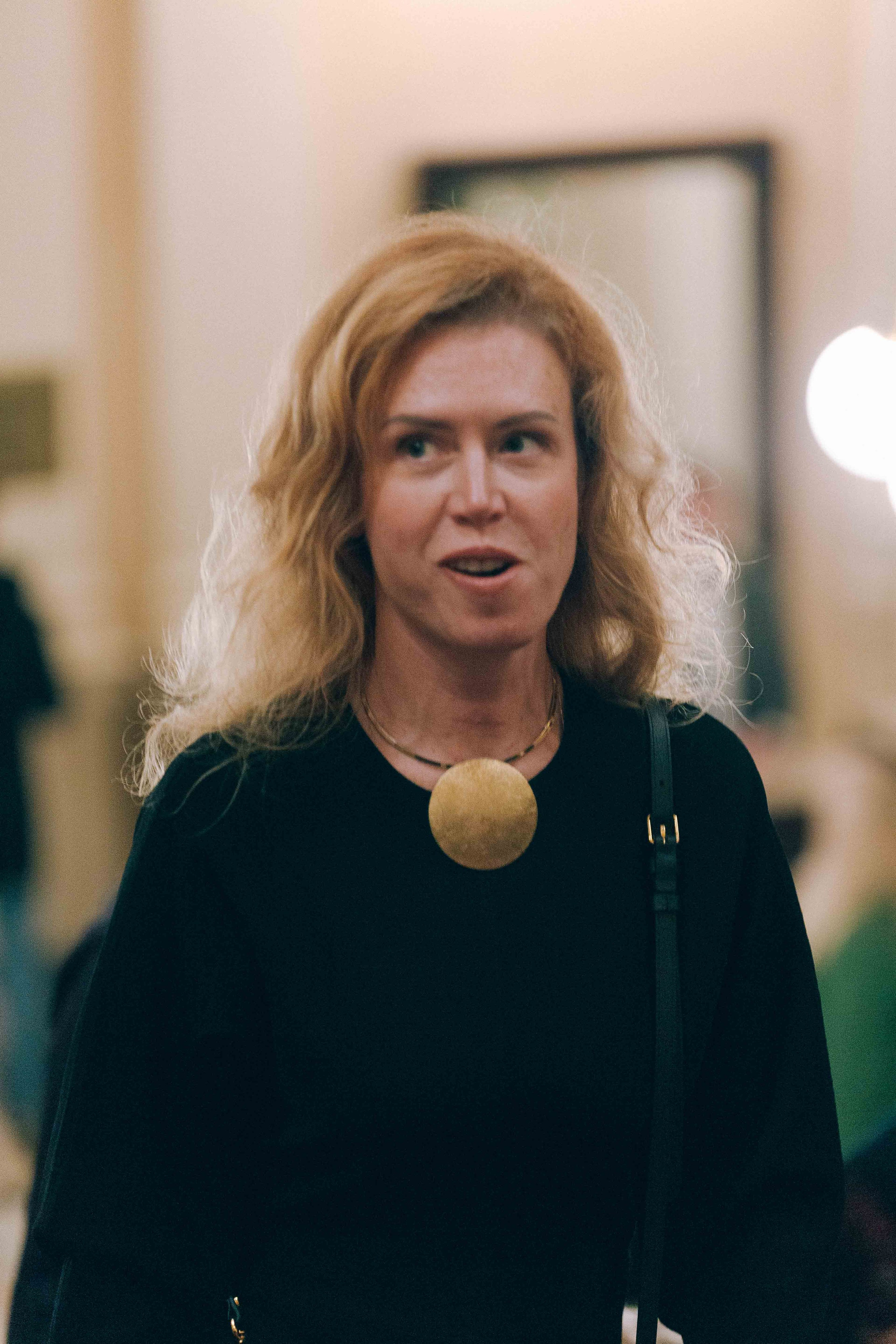 ZOFIN PALACE (PRAGUE). Wedding&Event photographer Ismail Rzayev in Baku