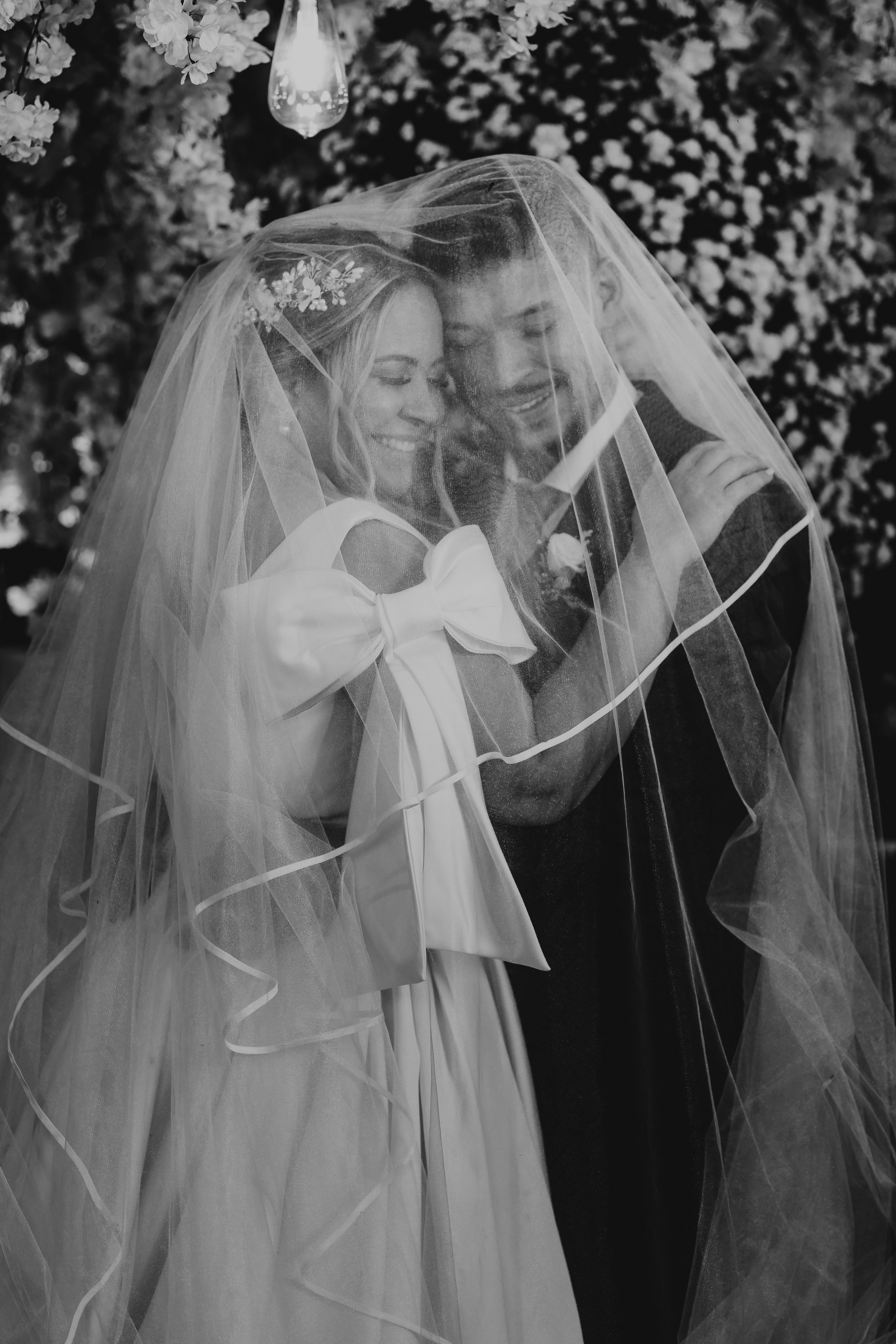 Britany e Rodrigo. Fotografia de casamento e ensaios | Montes Claros/MG