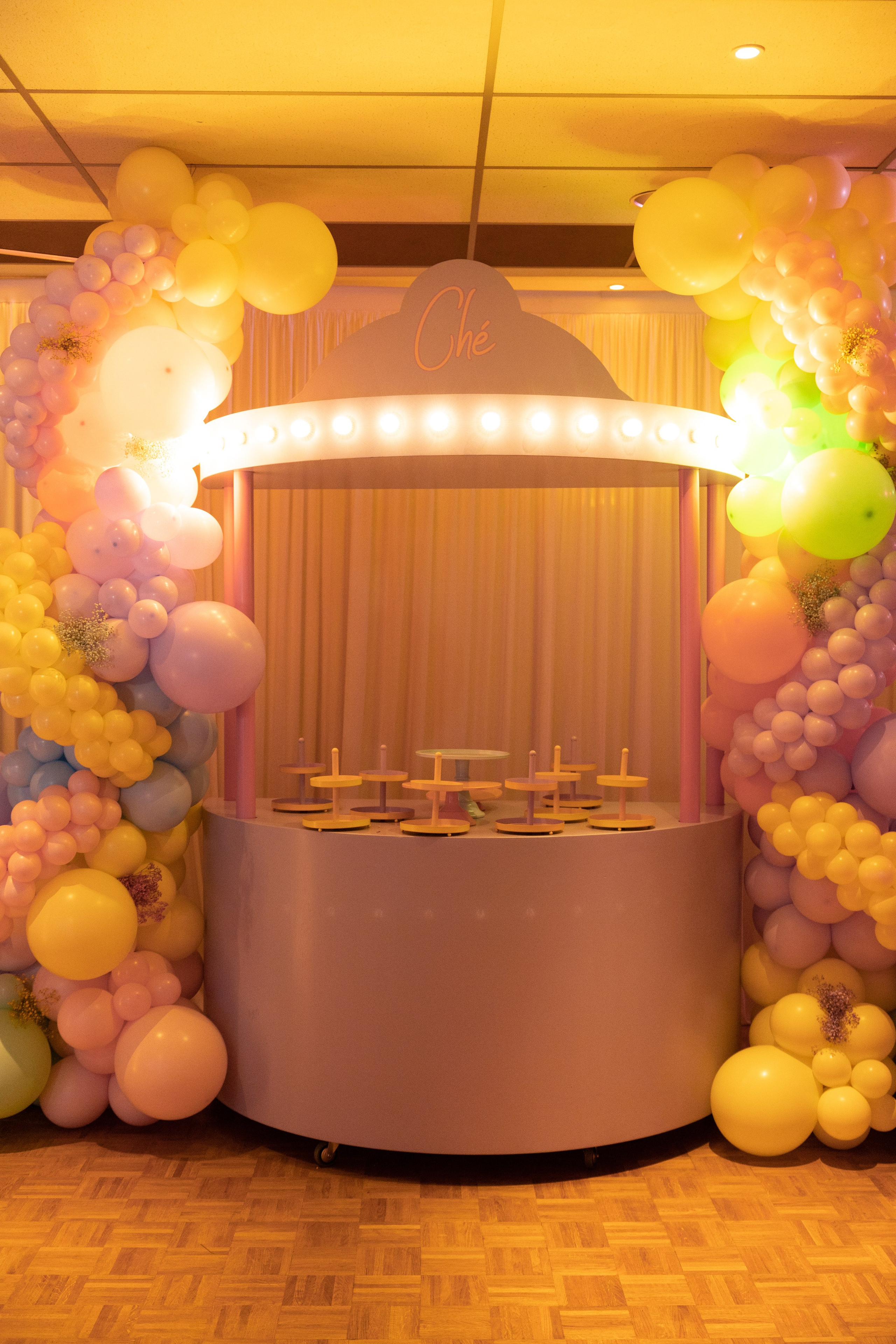 1 st Birthday. Portrait and Family Photographer in Netherlands