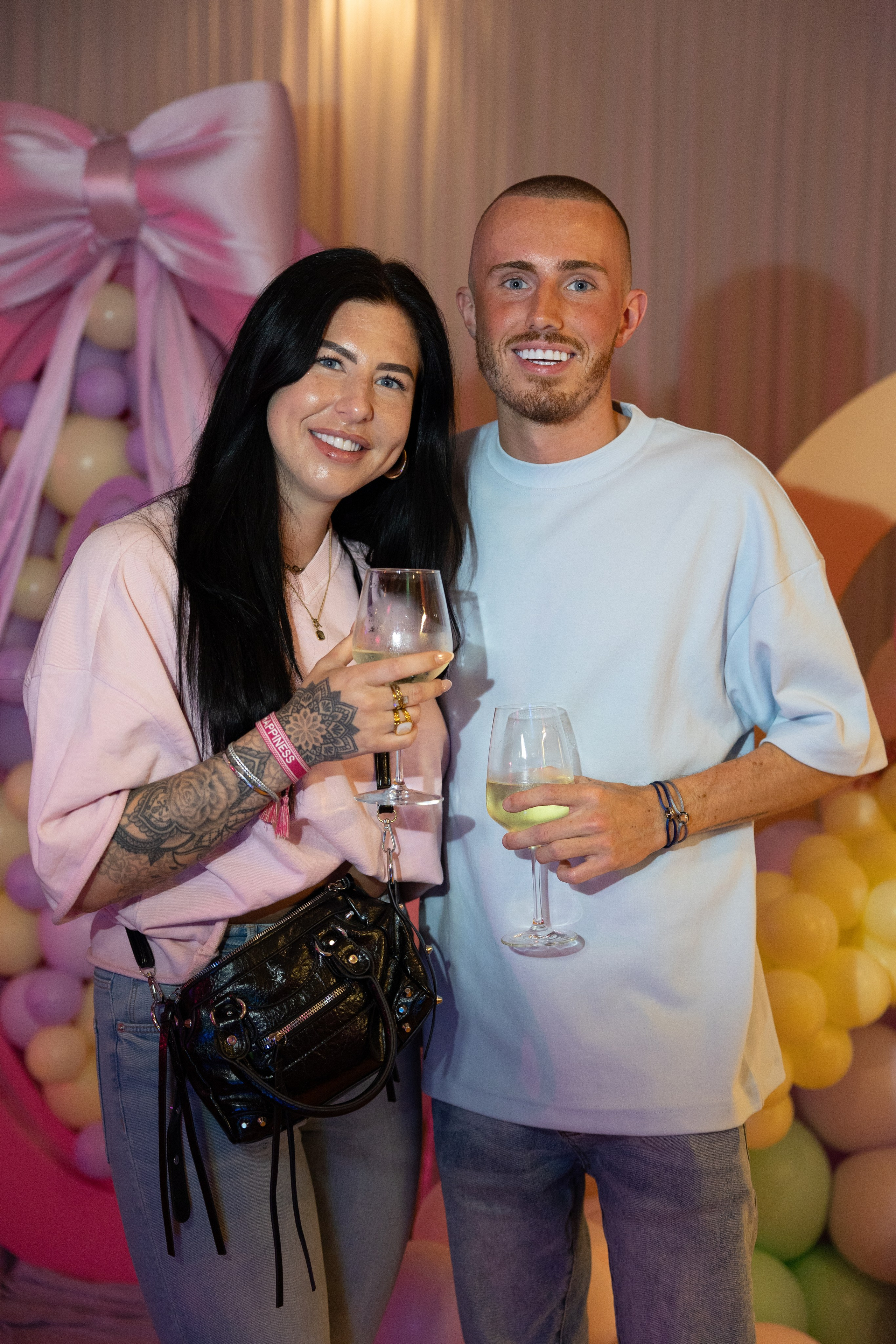 1 st Birthday. Portrait and Family Photographer in Netherlands