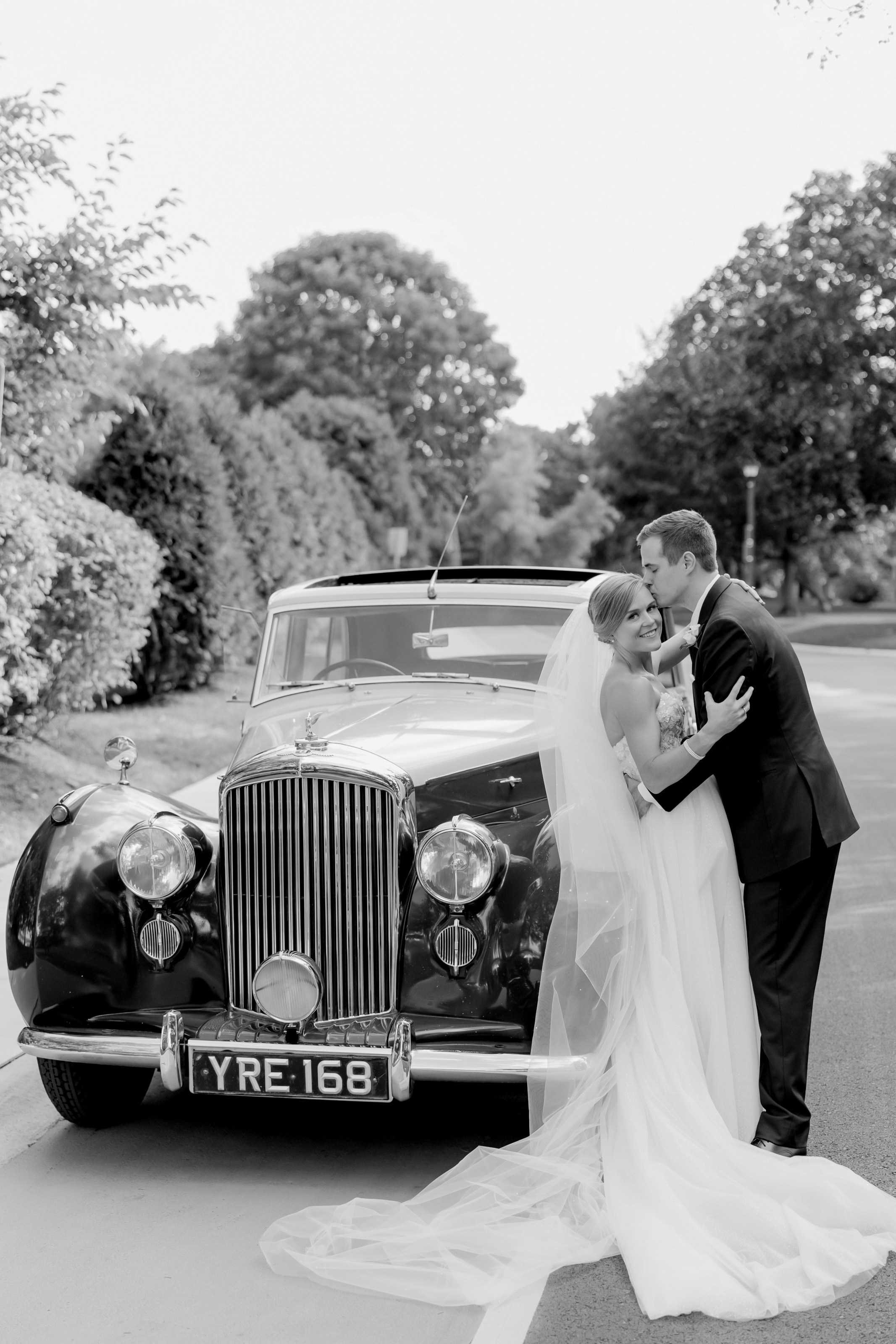 Svyatoslav Bogdanov — destination photographer