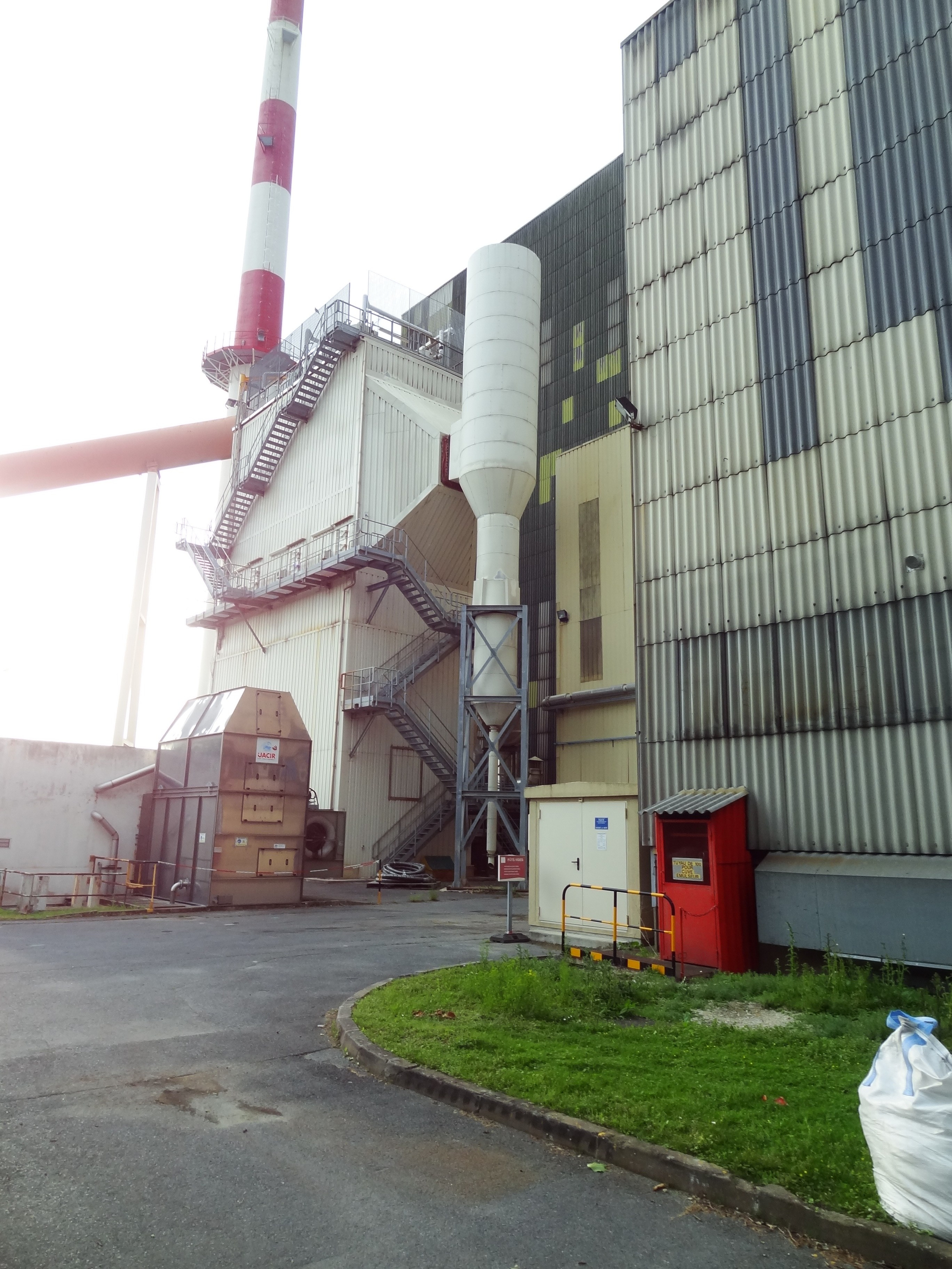 Projekty. Vector design studio Czesław Zubelewicz