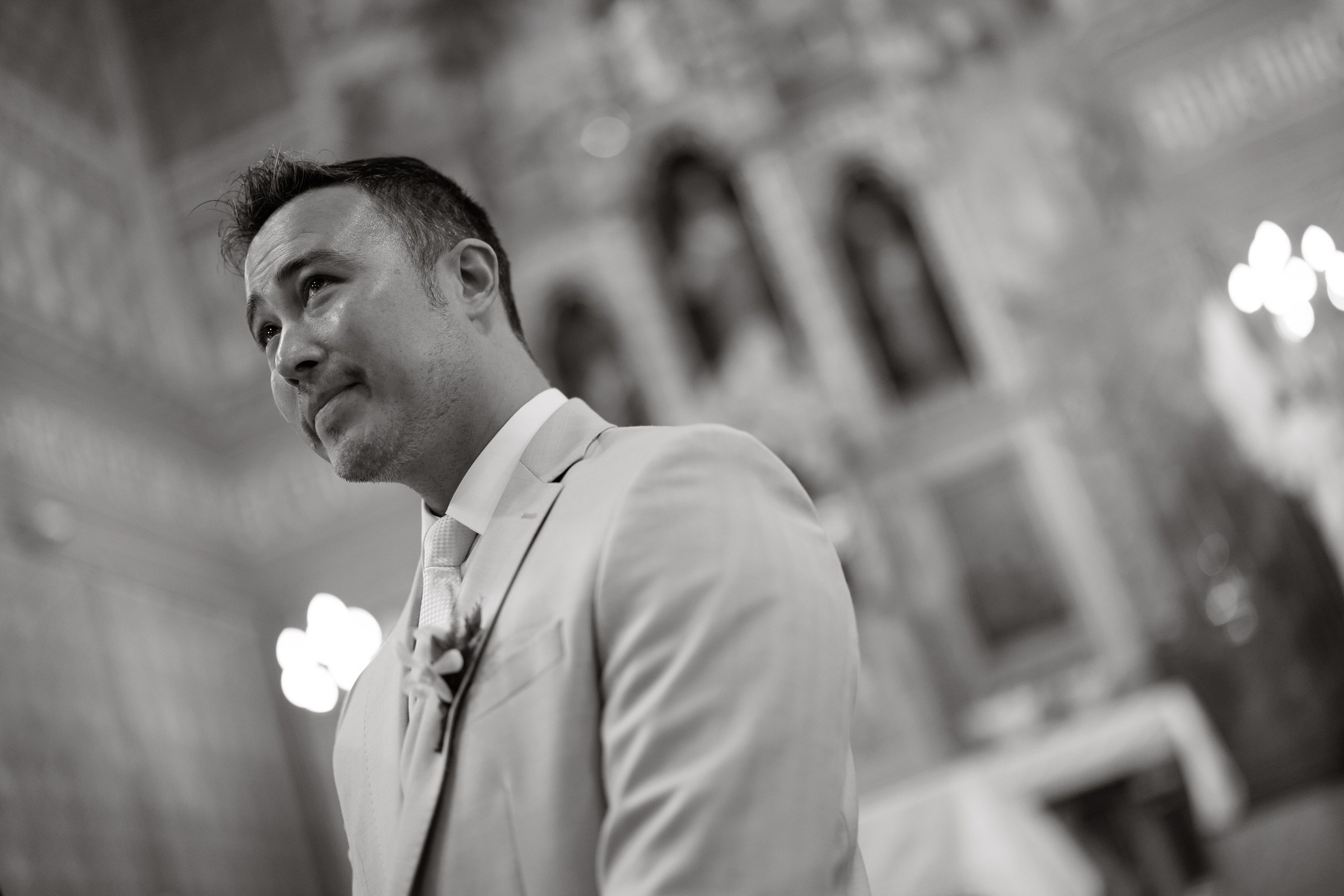 Casamentos. Fotógrafo de casamentos no Brasil | Base no Paraná, disponível em todo o Brasil e no exterior