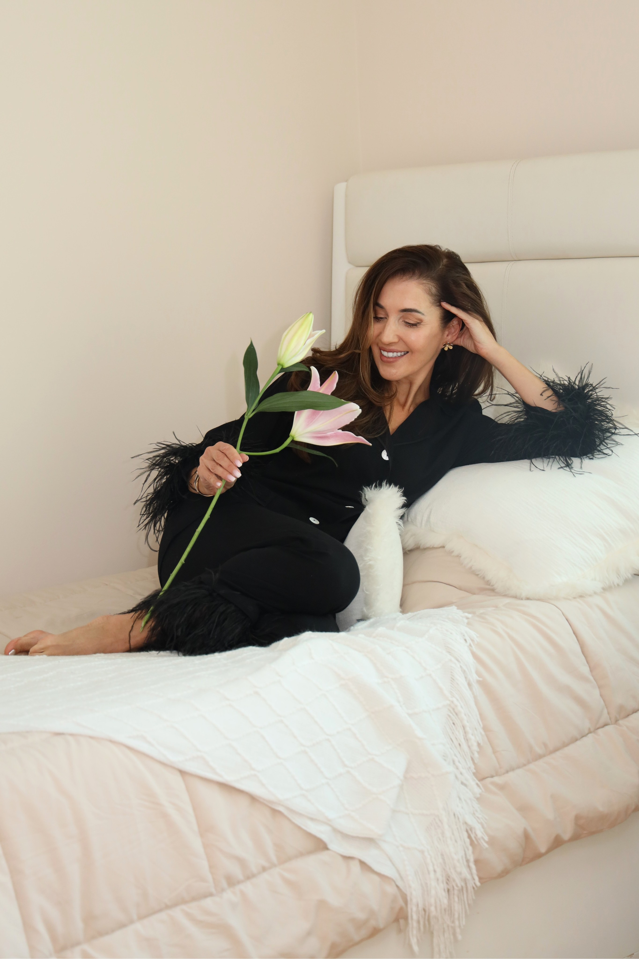 Individual photography. Alisa Kogan Photography — Families, Love Stories & Events in New York