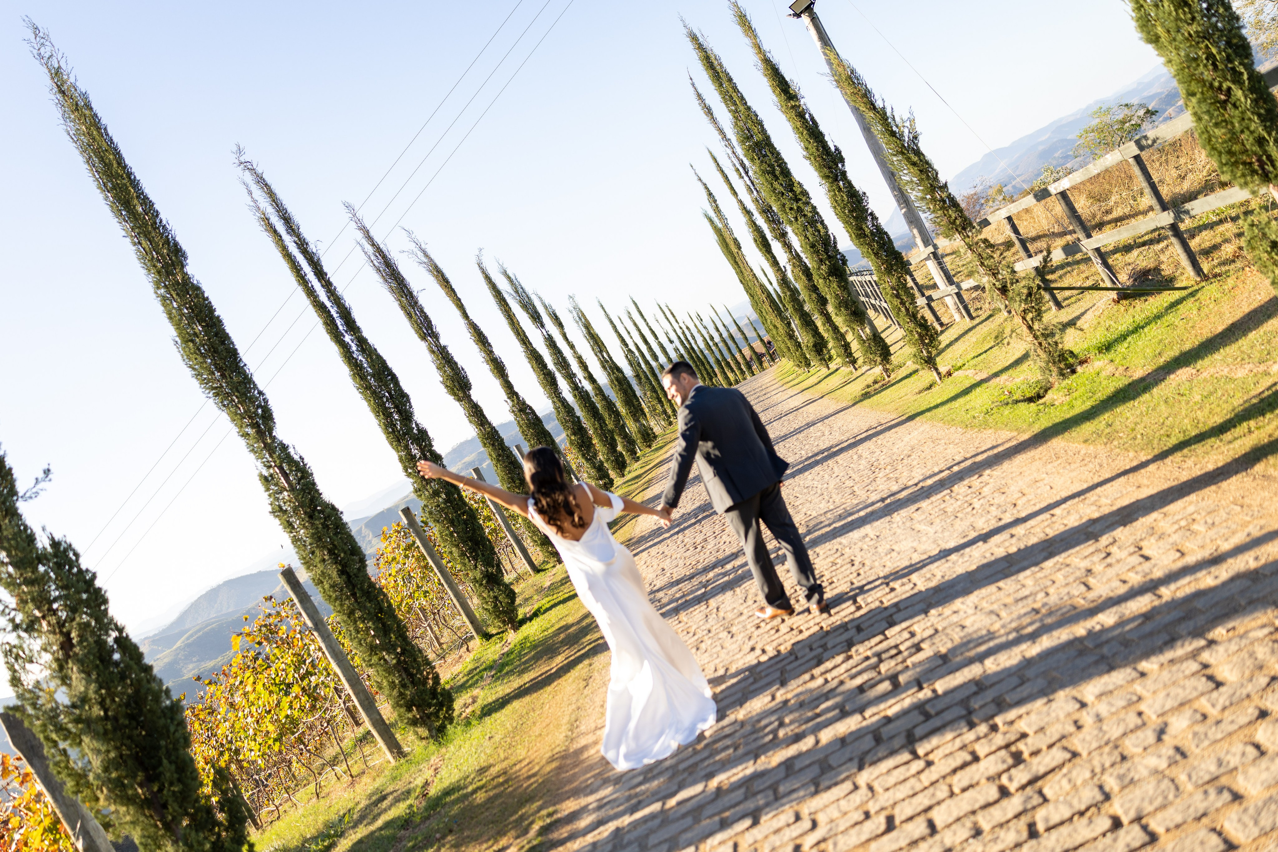 ENSAIOS. Fotógrafos de Casamento no Brasil e Europa