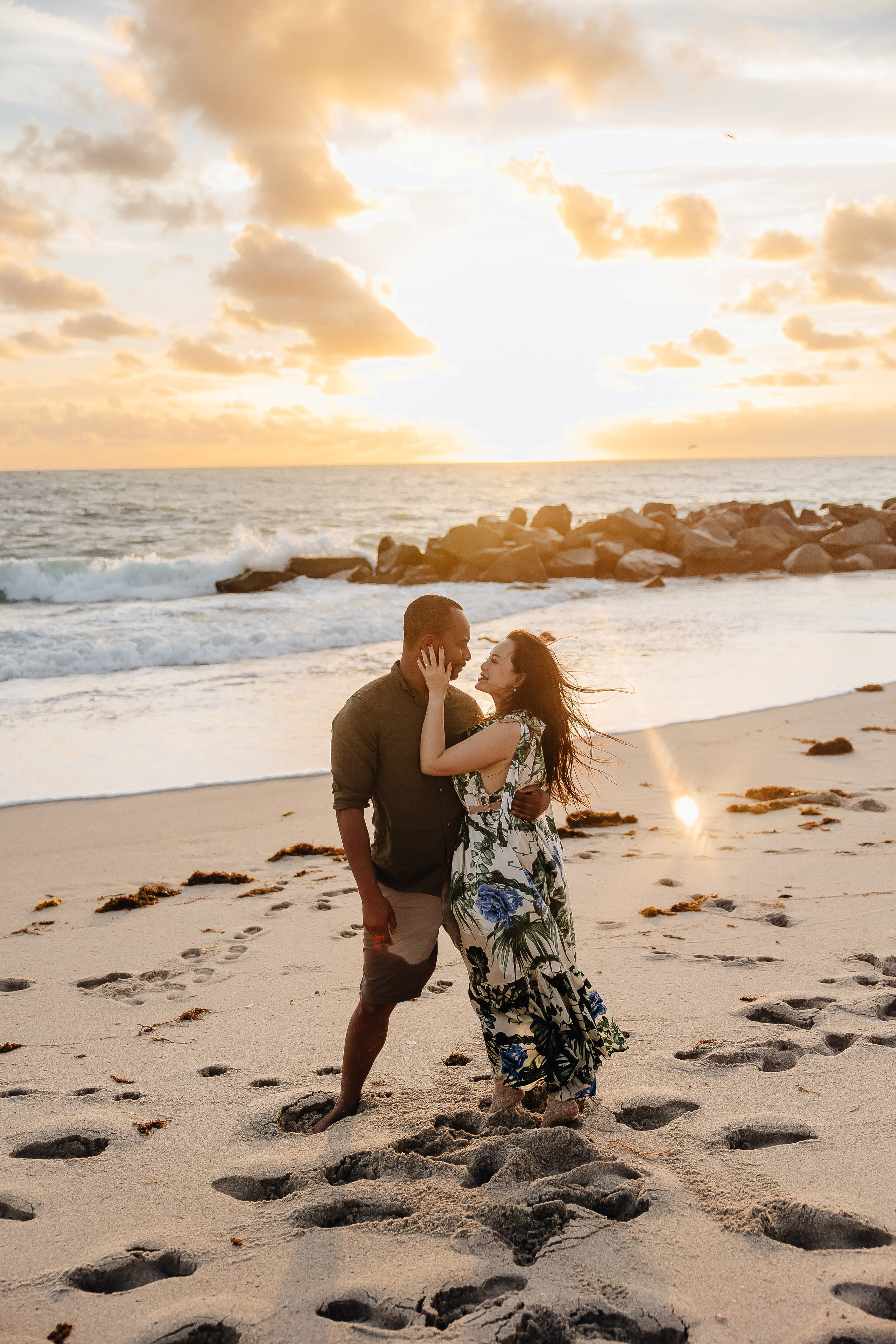 Love. Alya Leto Photographer