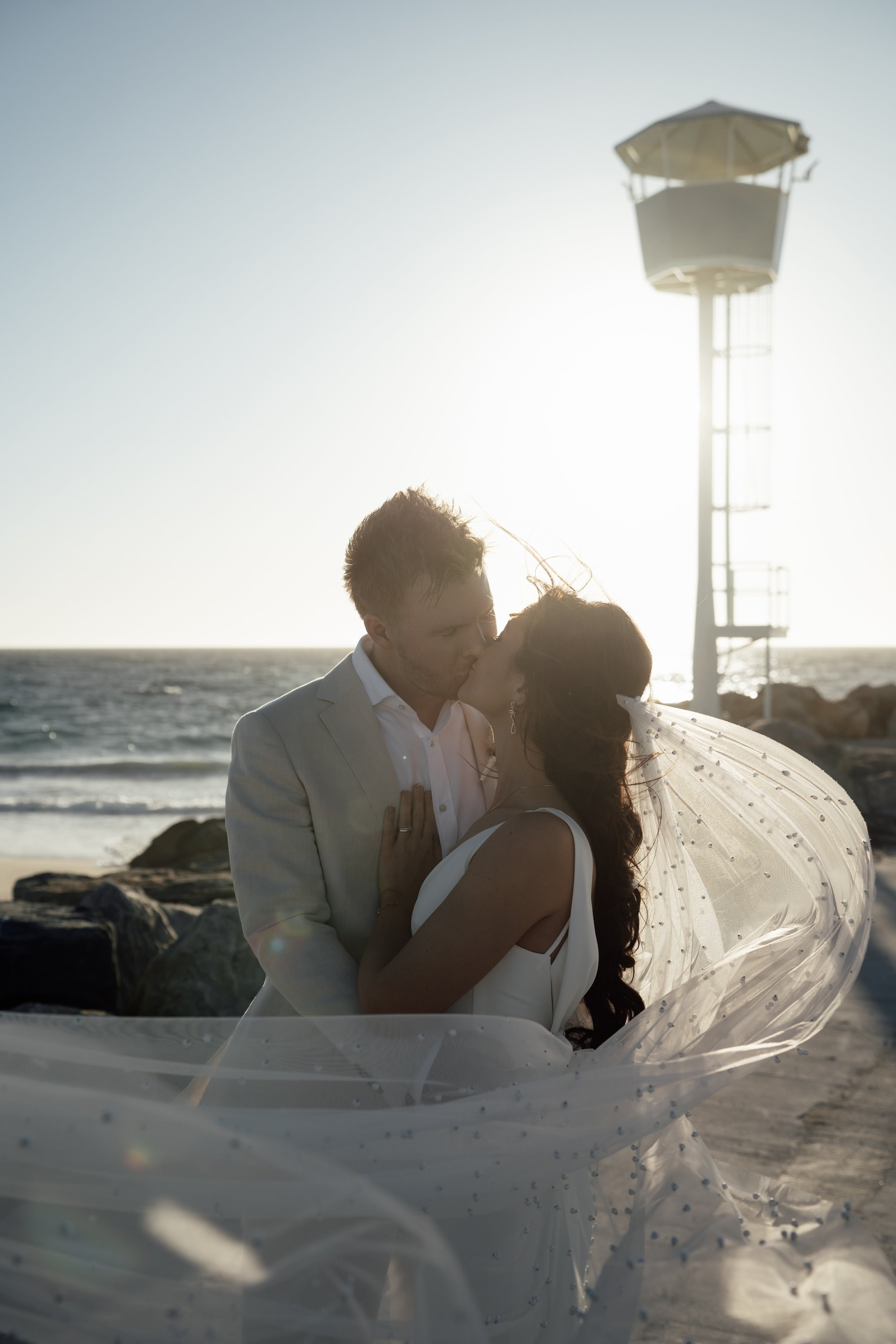 Emma | Arts in Motion | Perth Wedding Photographer and Videographer. Arts in Motion | Wedding Photographer — Videographer in Perth, Western Australia