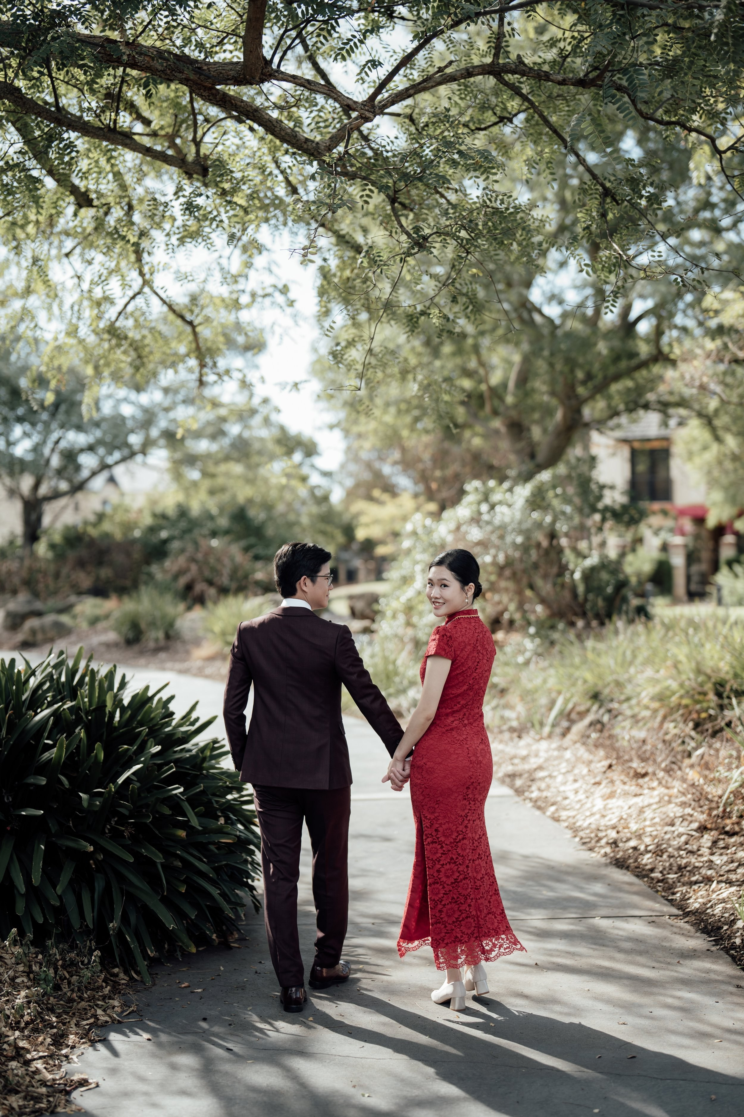 Wedding Photos | Arts in Motion | Perth Wedding Photographer and Videographer. Arts in Motion | Wedding Photographer — Videographer in Perth, Western Australia