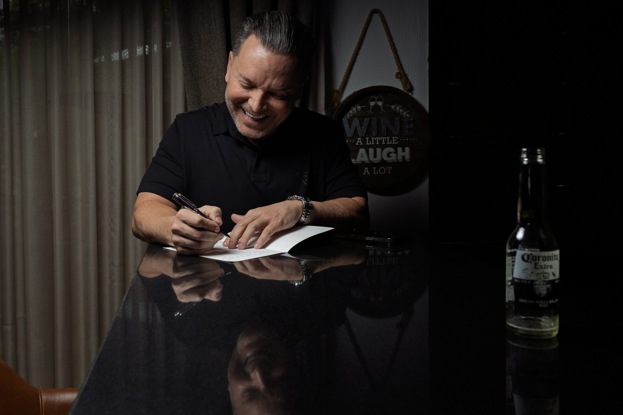 Bodas. Fotógrafo especializado en retratos, bodas y quinceañeras, Bogotá