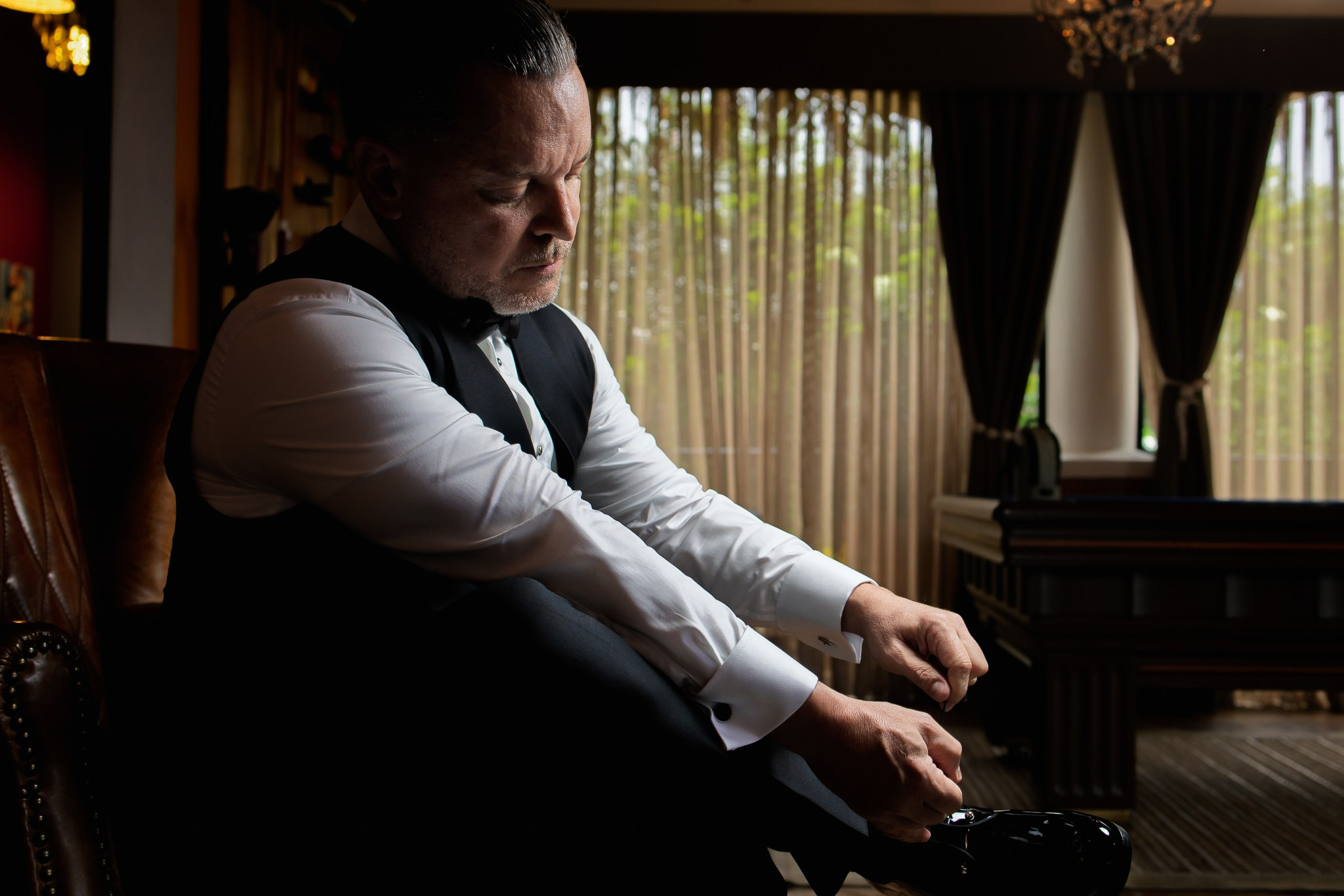 Bodas. Fotógrafo especializado en retratos, bodas y quinceañeras, Bogotá