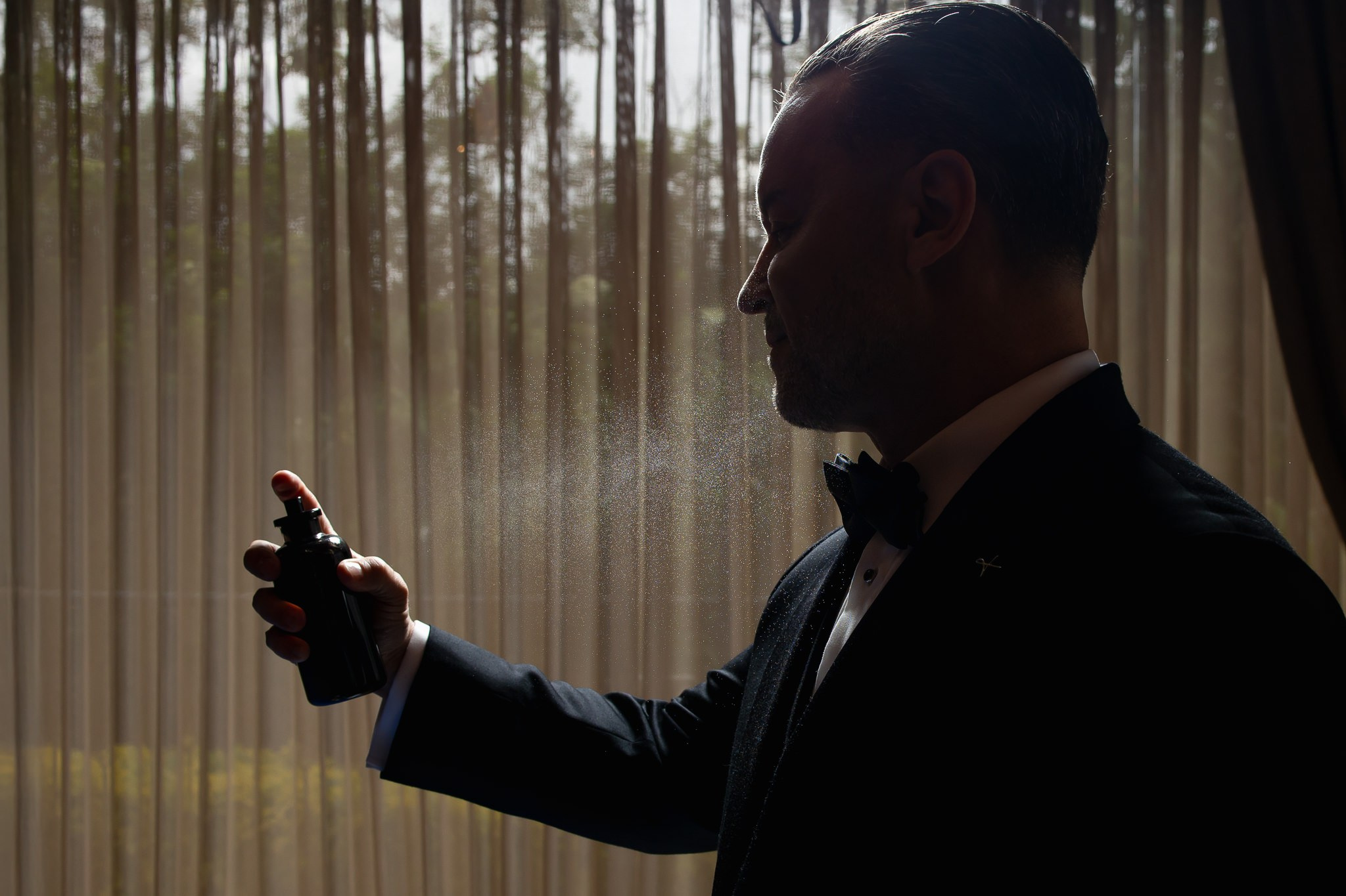 Bodas. Fotógrafo especializado en retratos, bodas y quinceañeras, Bogotá