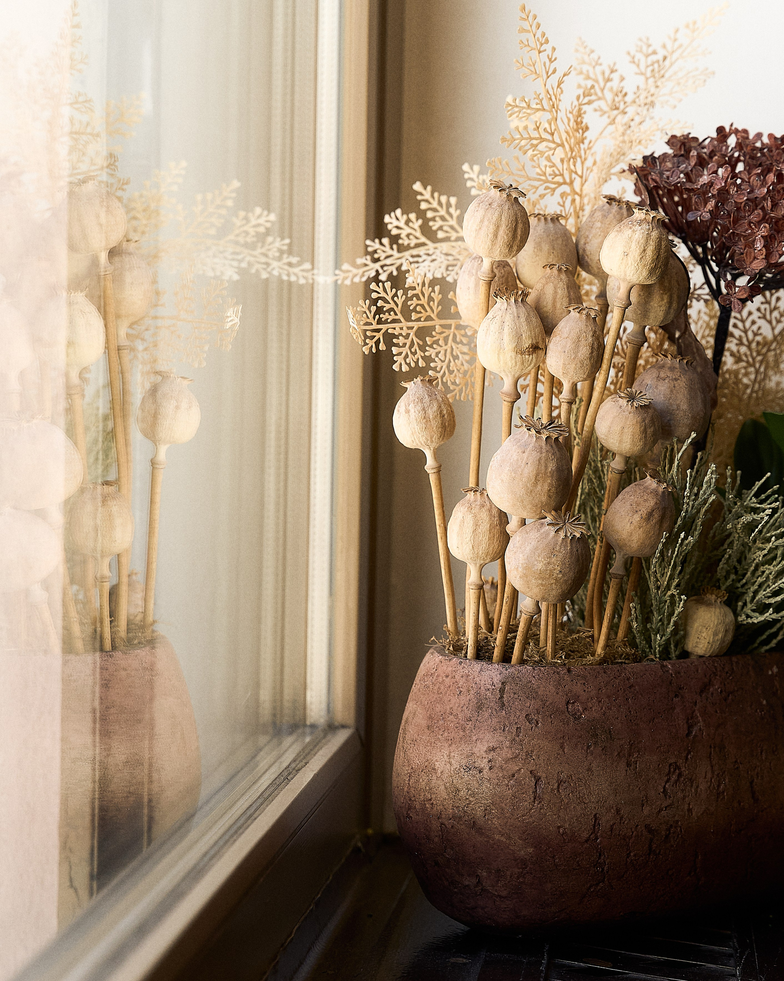 Vallmo | Restaurant Prague