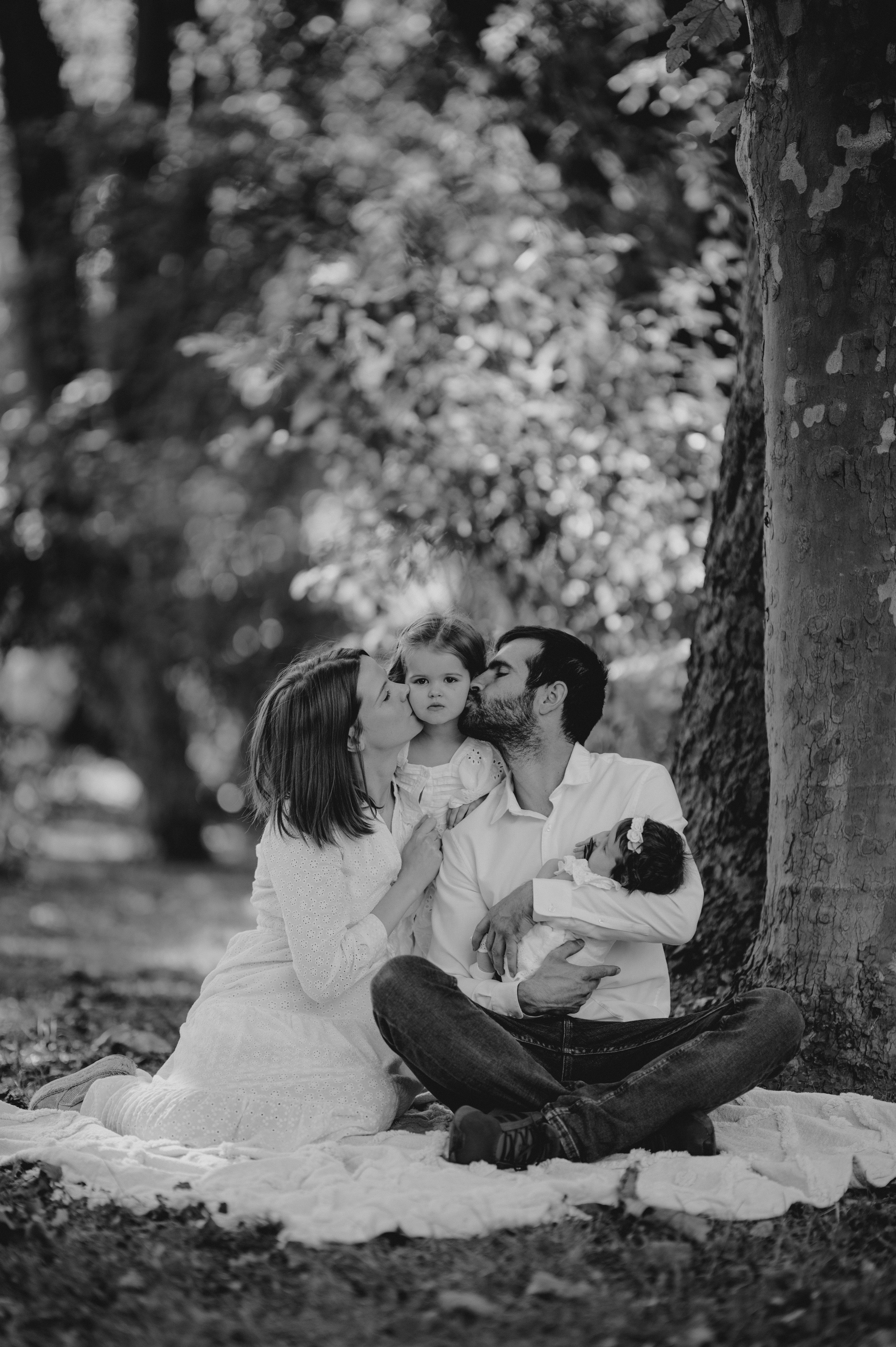 Topčider. Ana Sladojevic