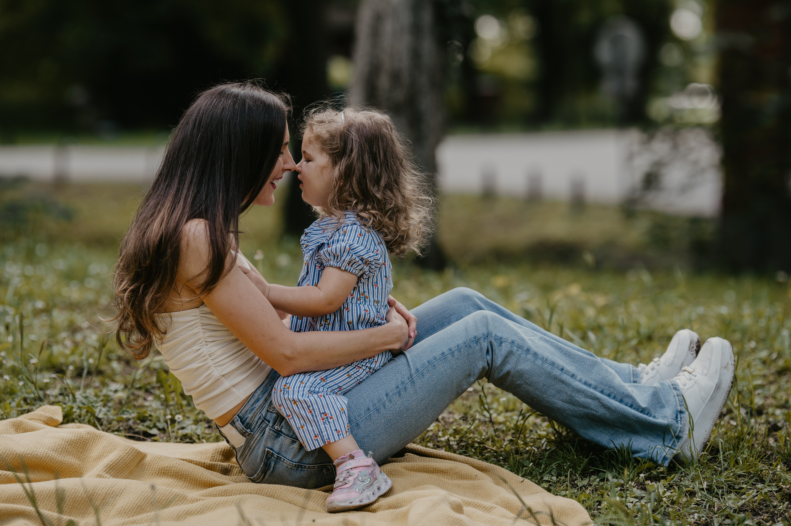 Sremska Kamenica. Ana Sladojevic