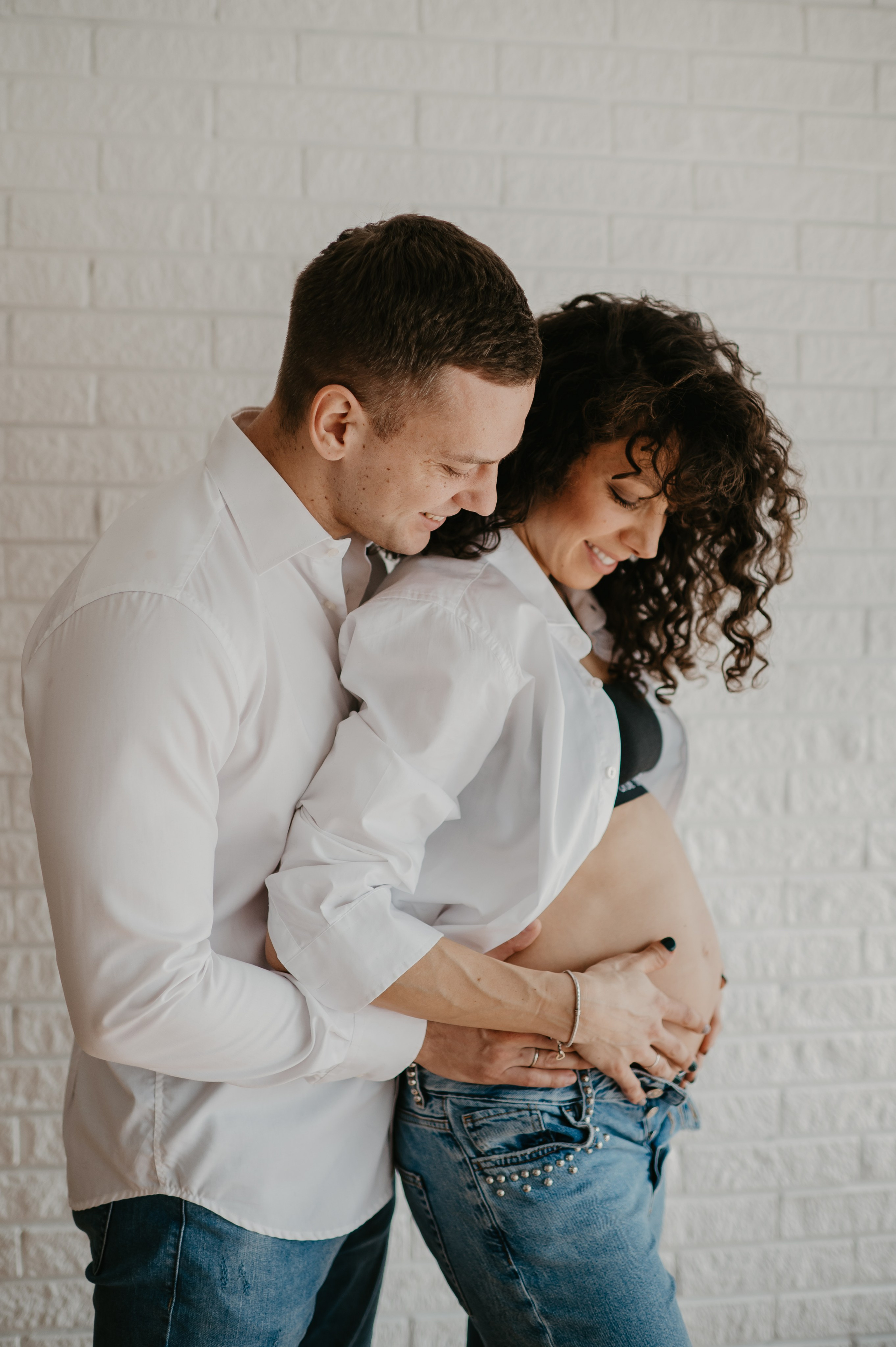 Aleksandra. Ana Sladojevic