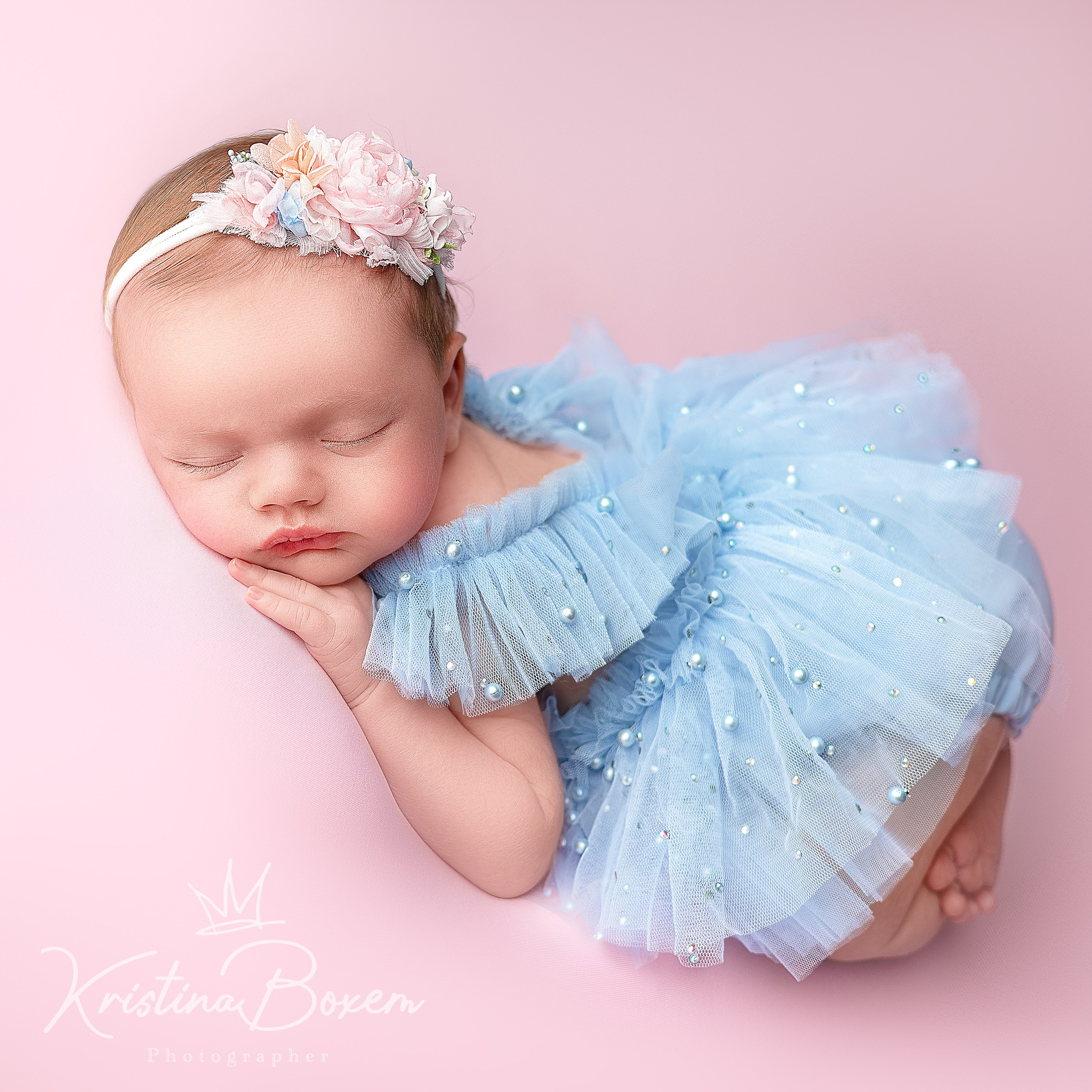 Portfolio | Newborn & Kinderfotograaf Kristina Boxem – Puur & Liefdevol Vastgelegd. Newborn & Kinderfotograaf Kristina Boxem – Oosterhout, Breda, Tilburg, Dordrecht & Eindhoven