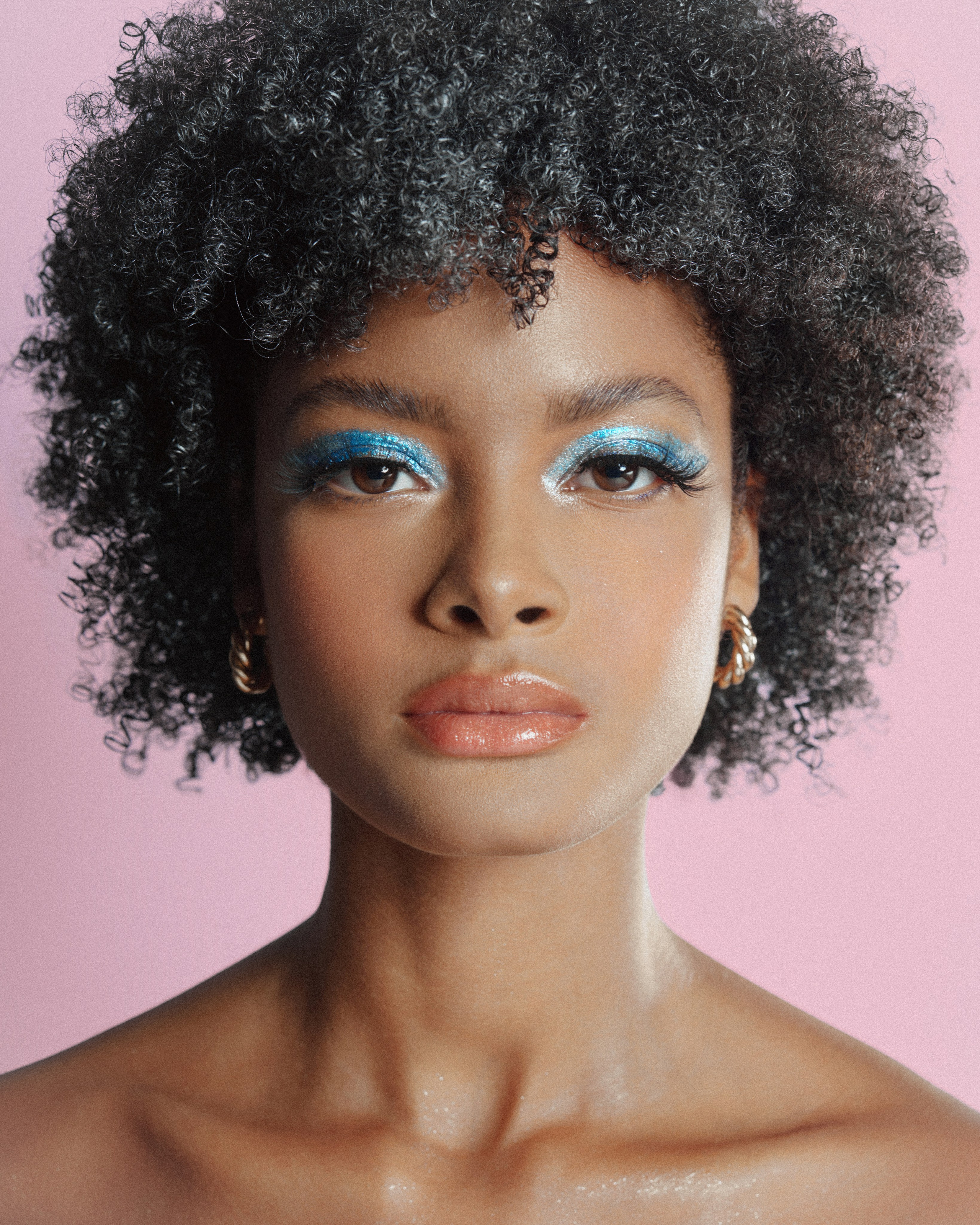 SK Estetique. Tim Madezky Photographer