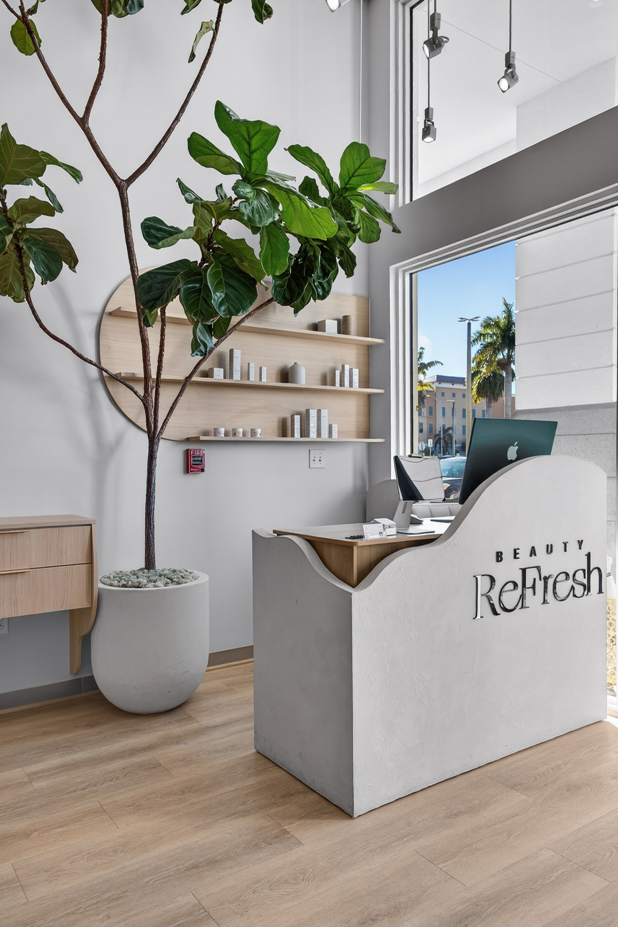 Real estate Fort Lauderdale | Miami. FORT LAUDERDALE PHOTOGRAPHER | ALEX D PRODUCTION