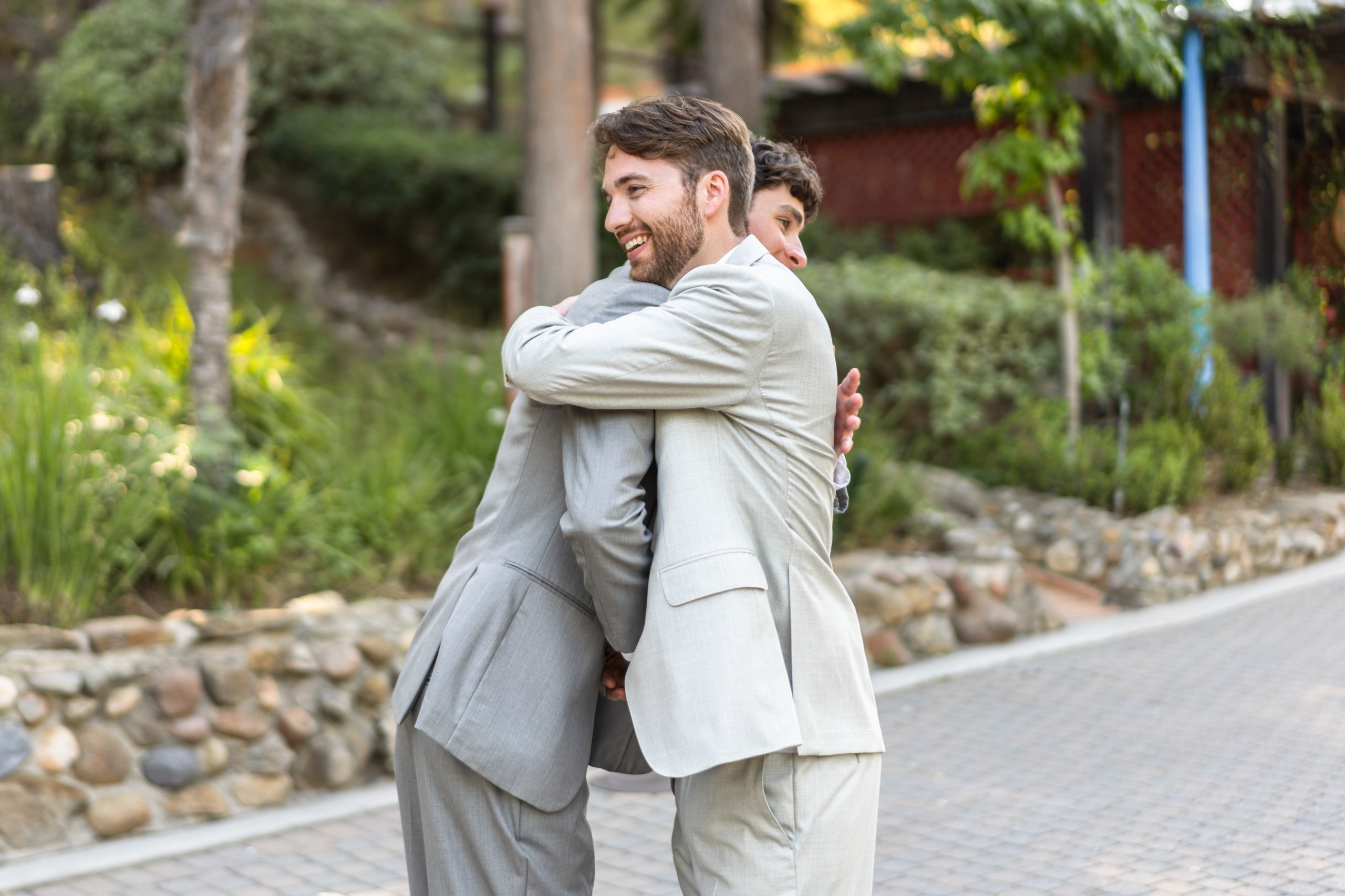 Zachary & Karina Wedding. Pixel Pie — Wedding Photography & Videography