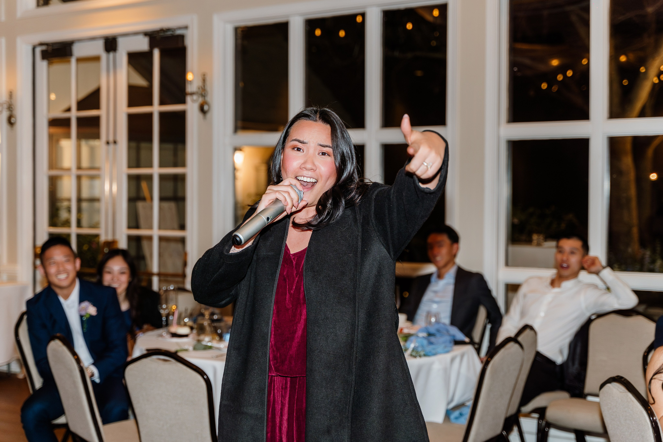 Daniel & Michelle Wedding. Pixel Pie — Wedding Photography & Videography