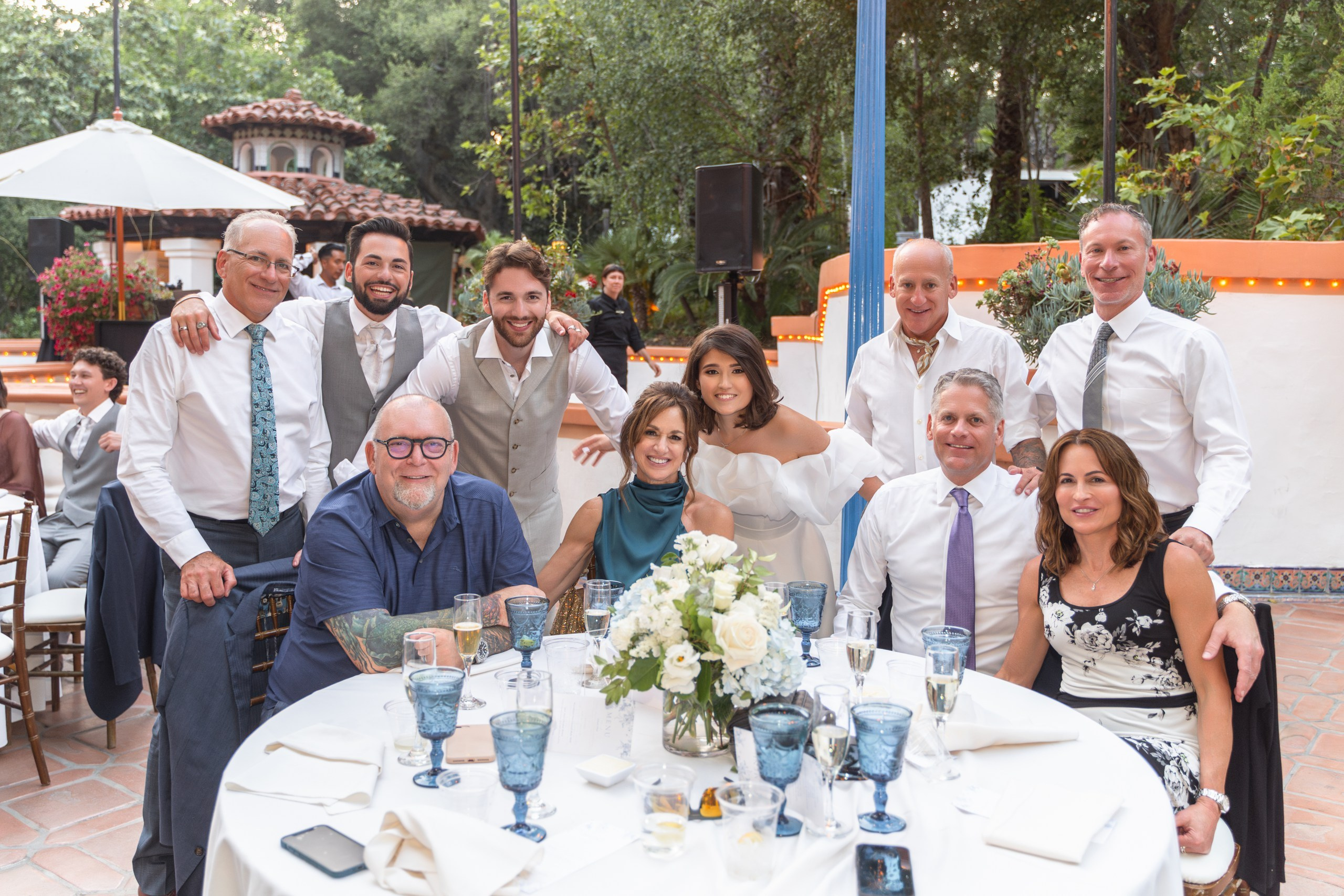 Zachary & Karina Wedding. Pixel Pie — Wedding Photography & Videography