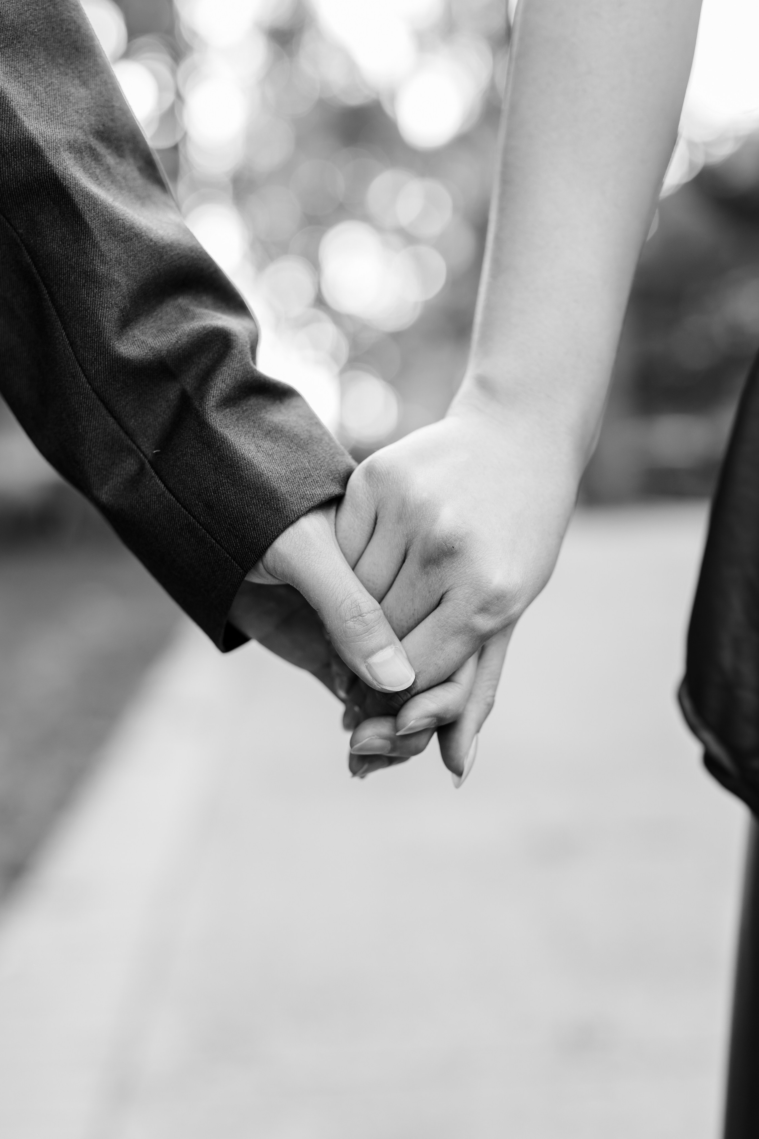 Tom & Carmen Engagement. Pixel Pie — Wedding Photography & Videography