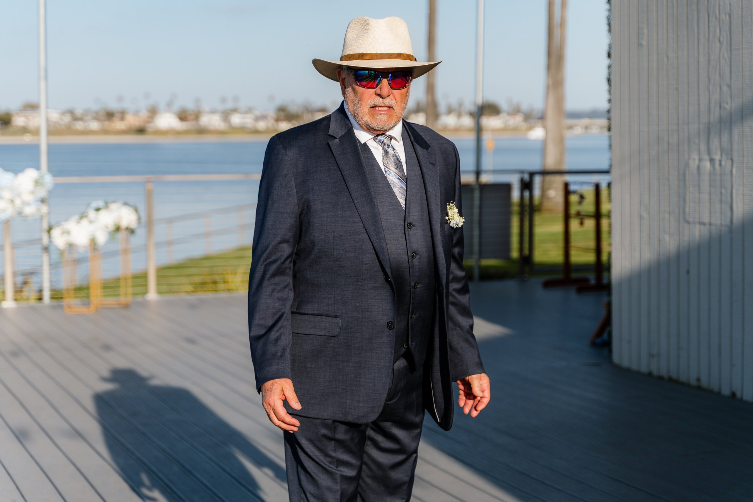 Jaime & Trynne Wedding. Pixel Pie — Wedding Photography & Videography