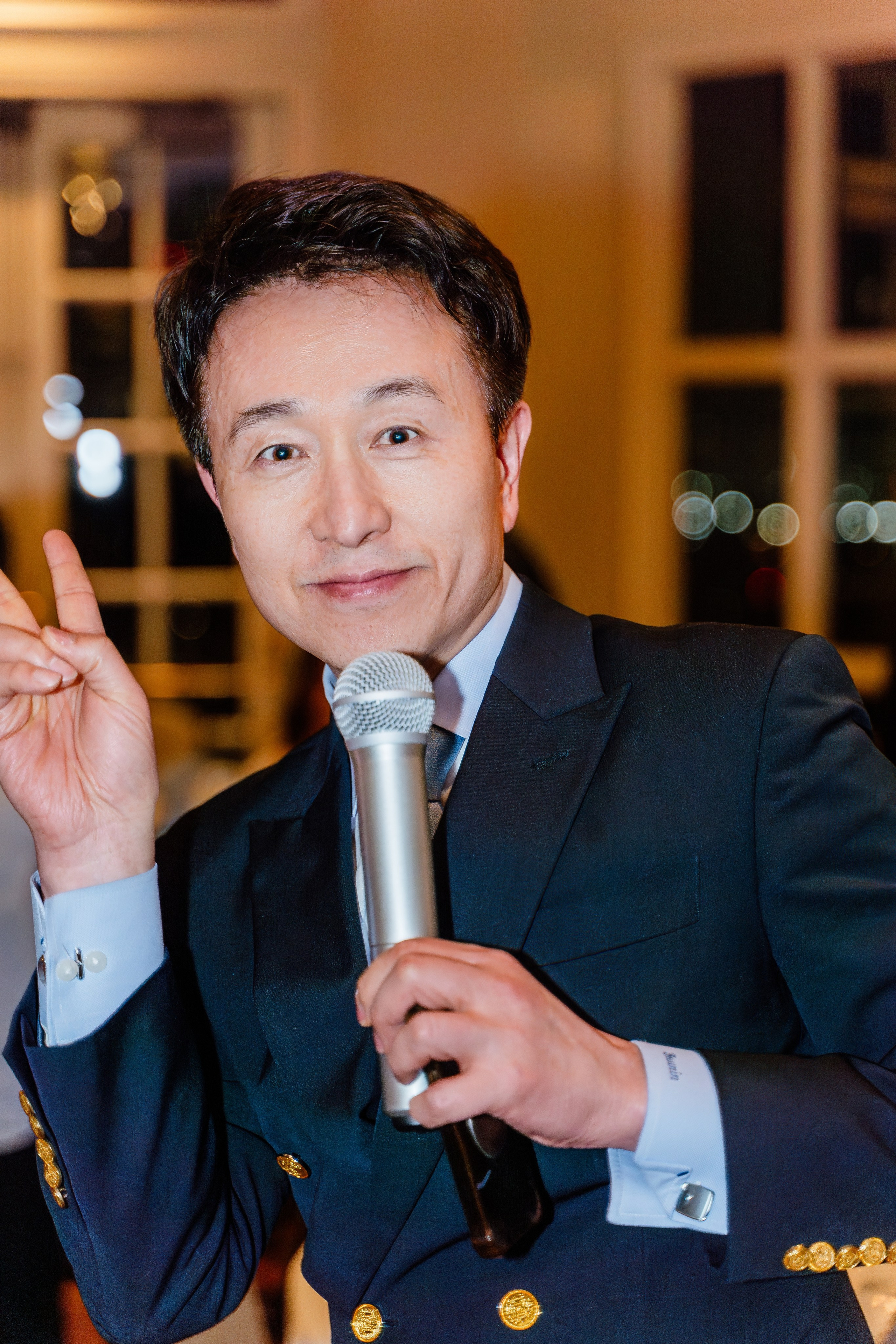 Daniel & Michelle Wedding. Pixel Pie — Wedding Photography & Videography