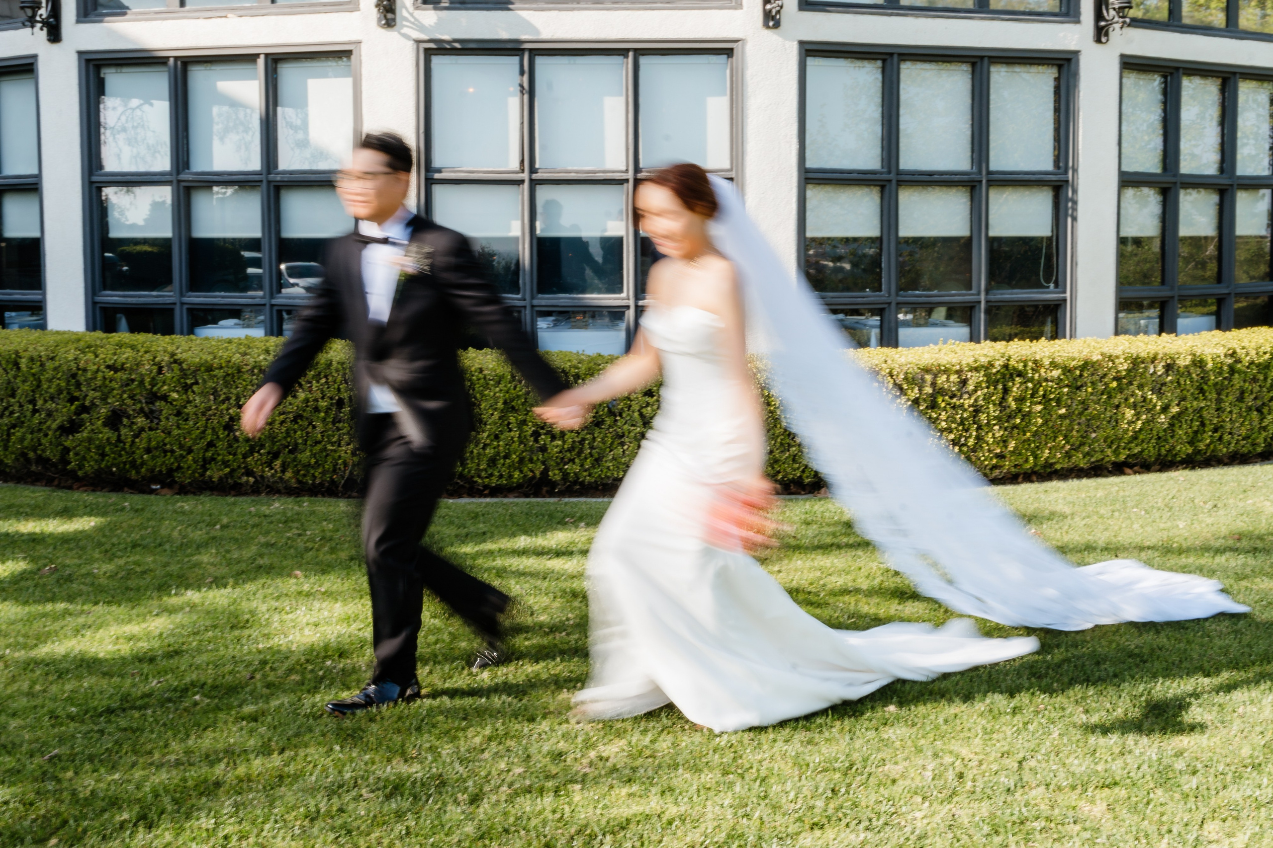 Daniel & Michelle Wedding. Pixel Pie — Wedding Photography & Videography