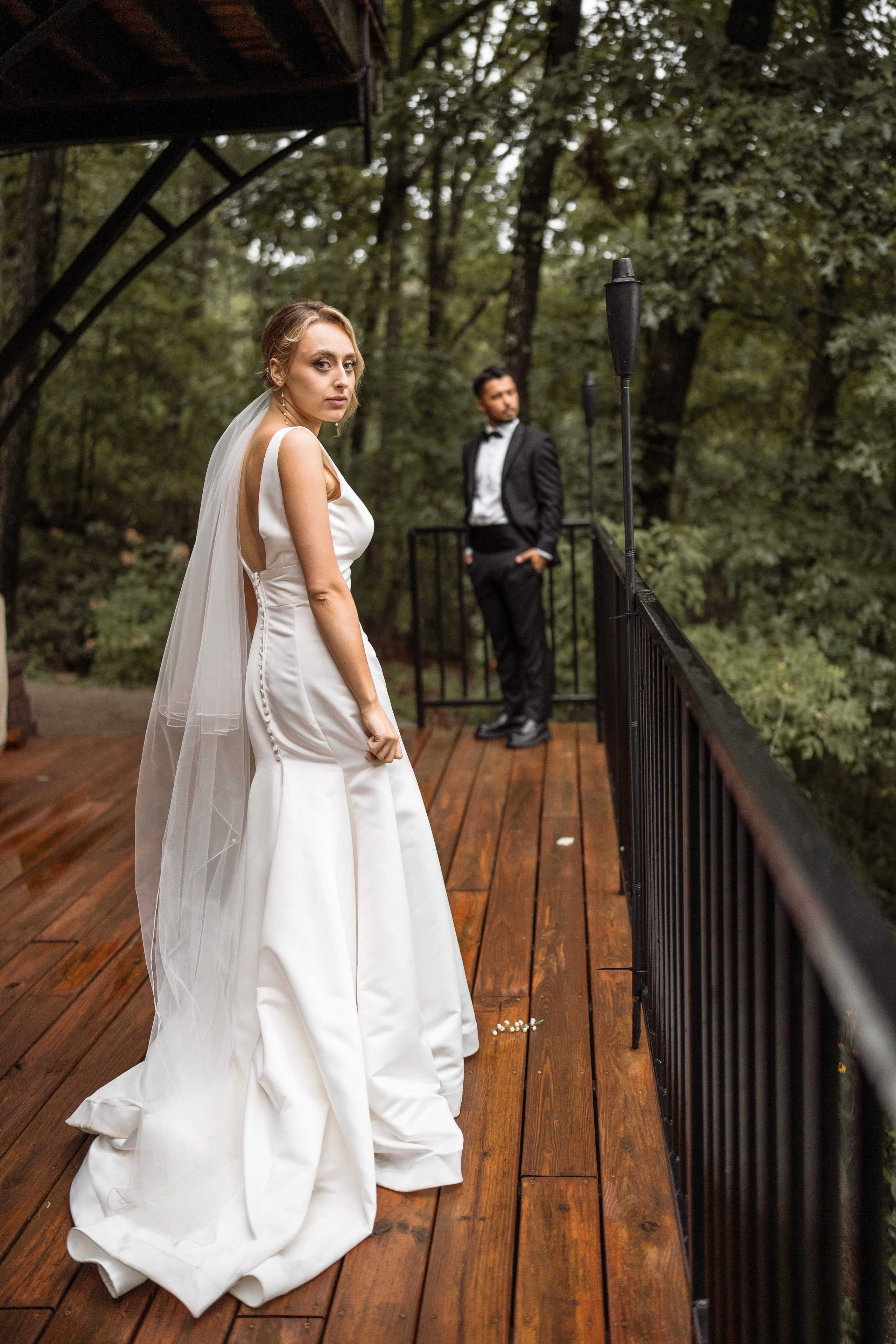 Violetta&Harry. Pocono. Wedding and family photographer and videographer PA, NJ, NY, DE, MD