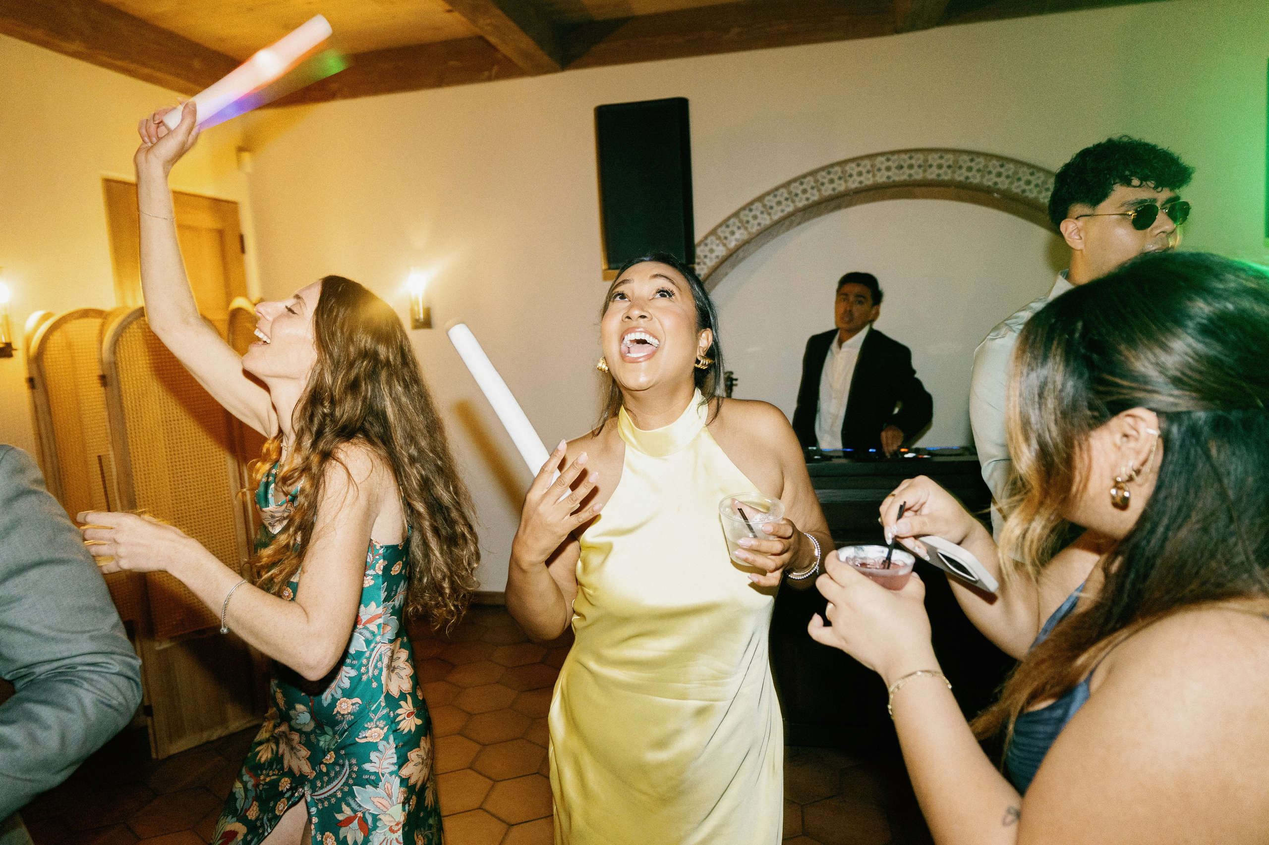 S&J Wedding San Juan Capistrano, California. Wedding Photography & Videography Team in California, Los Angeles, San Francisco, San Diego and Travel