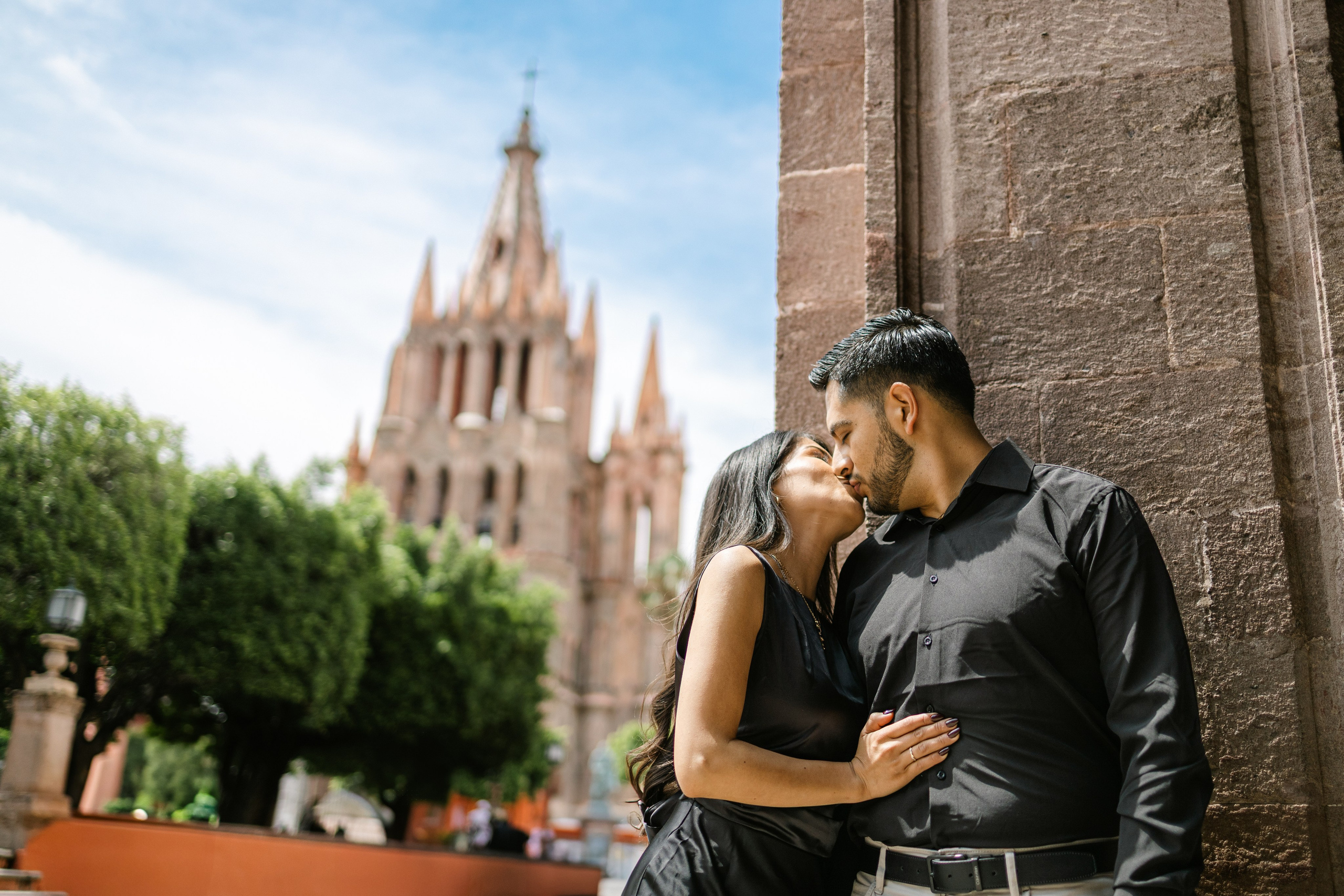 Andy.poes - fotografo de bodas