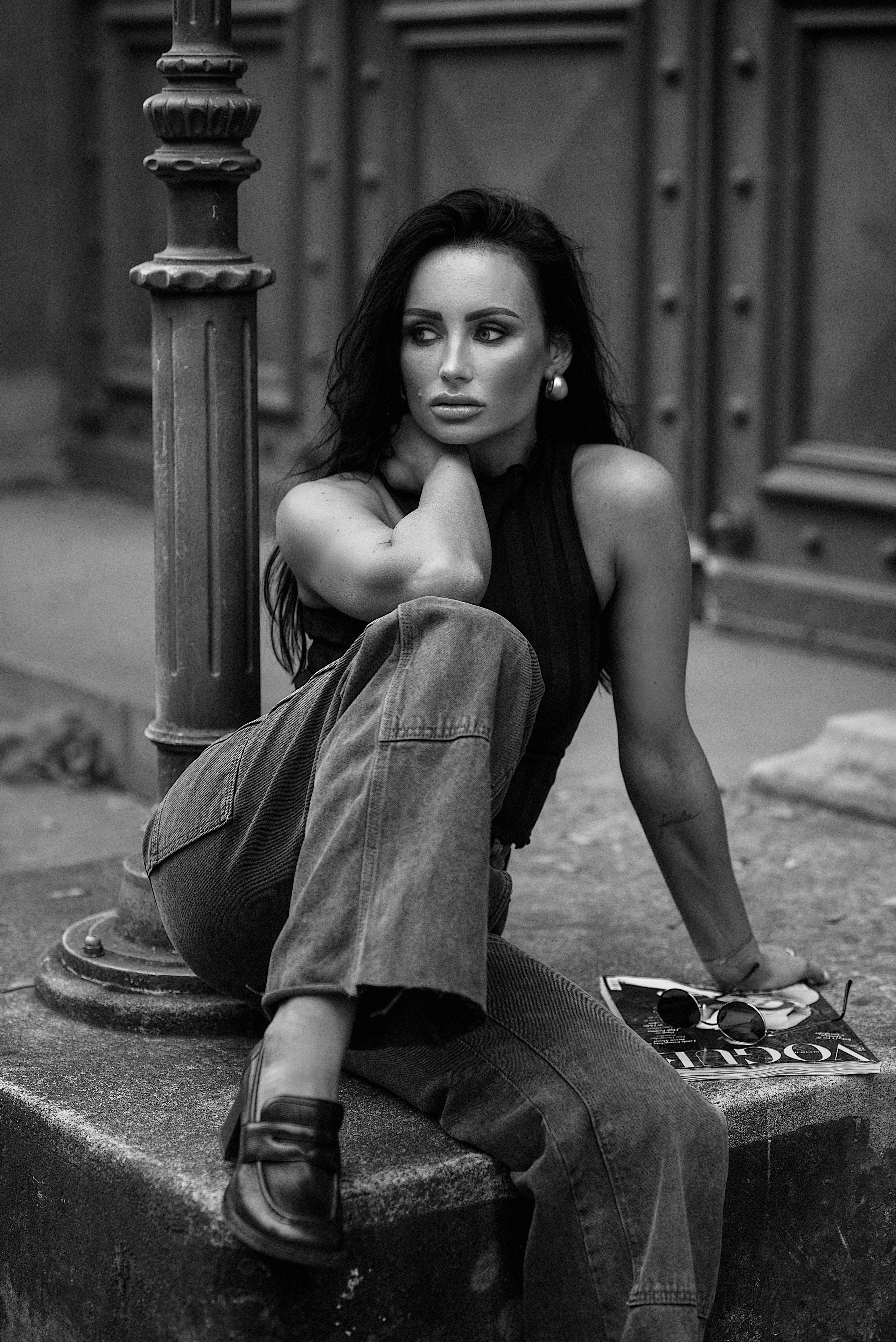 Kristina. Meisha Photo