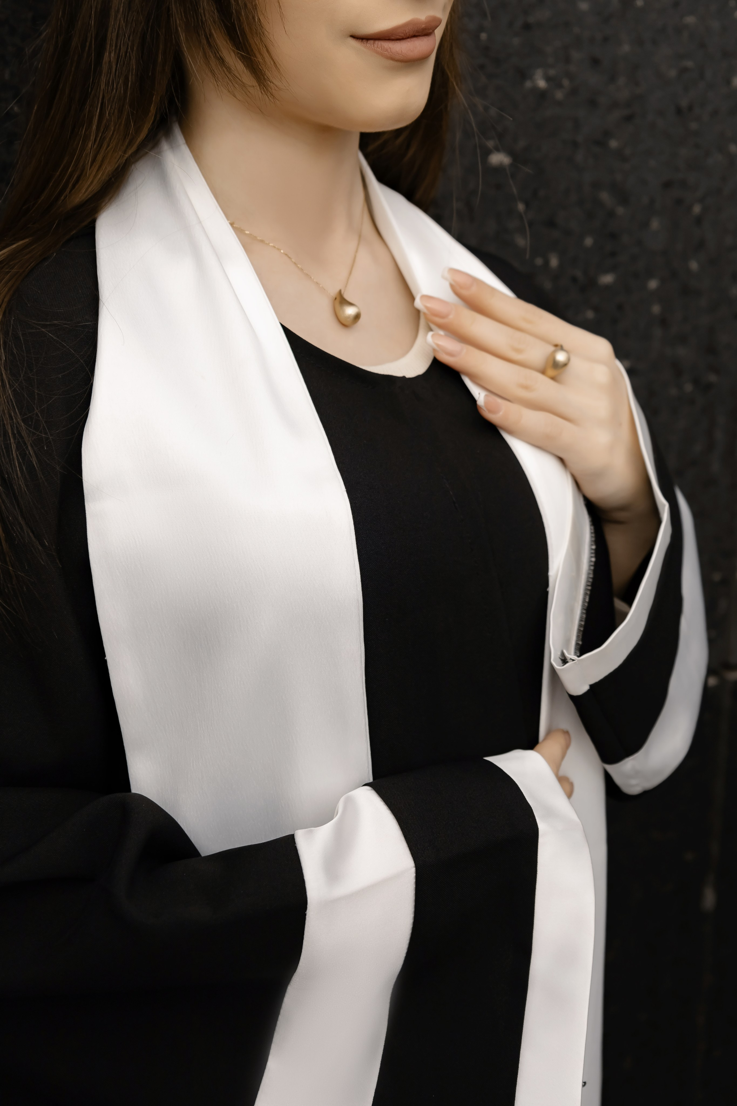 Premium mezun xalati, qara mezun geyimi, ag mezun libasi, qirmizi sarfli mezun paltari, mezun aksesuarlar, mezun papaqlari, mezun lentleri, mezun hediyyeleri, mezun fotosessiya geyimleri, mezun cekilisi ucun geyimler, mezun tedbirleri ucun aksesuarlar, mezun geyimlerinin icare ve satisi, premium mezun libaslari, mezun geyimleri online sifaris, mezun geyimleri Bakida, mezun geyimleri qiymetleri, mezun geyimleri modelleri, Mezun cekilisi, mezun fotosessiyasi, mezun cekilisi ucun geyimler, mezun mantiyasi cekilisi, mezun fotosessiya ideyalari, mezun gunu fotosessiya, mezun xatireleri, mezun papaqlari ile fotosessiya, mezun lentleri ile cekilis, ferdi mezun fotosessiyasi, qrup mezun cekilisi, mezun fotosessiya mekani, mezun ucun ideal cekilis fonlari, mezun fotosessiya aksesuarlari, mezun albomu sekilleri, mezun cekilisi poza ideyalari, universitet mezun fotosessiyasi, kollektiv mezun fotosessiyasi, mezun xalatlari ile cekilis, mezun mantiyasi fotosessiyasi, mezun geyimleri ile professional cekilis, mezun tebrik fotosessiyasi, en yeni mezun cekilis trendləri, mezun fotosessiya xidmetleri, premium mezun cekilisi, mezun cekilisi ucun dekorlar, mezun fotosessiyasi aksesuarlar, mezun gunu en gozel fotolar, mezun cekilisi fotostudiya, bakida mezun fotosessiyasi, xaricde mezun cekilisi, mezun gunune ozel cekilis,Məzun mantiyaları, eksklüziv məzun geyimləri, ağ və qara məzun libasları, məzun üçün xüsusi şarf modelləri, məzun papağı və aksesuarları, fərdi dizayn məzun geyimləri, məzun tədbiri üçün ən yaxşı seçimlər, məzun fotosessiyası üçün ideal libaslar, məzun mərasimi geyimləri, keyfiyyətli məzun mantiyası, rahat və şık məzun geyimləri, məzun üçün lent və tac modelləri, məzun simvolik medalları, icarəyə verilən məzun libasları, məzun geyimlərinin sərfəli qiymətləri, onlayn məzun geyimi sifarişi, məzun paltarı mağazası, dəbli məzun geyimləri, premium məzun mantiyalarının satışı, universitet məzunları üçün mantiyalar, kollektiv məzun geyimləri, məktəb məzunları üçün geyimlər, diplom mərasimi üçün geyimlər, fərqli rəngdə məzun libasları, ən yeni məzun geyimləri, rahat və premium məzun geyimi seçimləri, Bakıda məzun geyimi mağazası, məzun üçün ən yaxşı libaslar